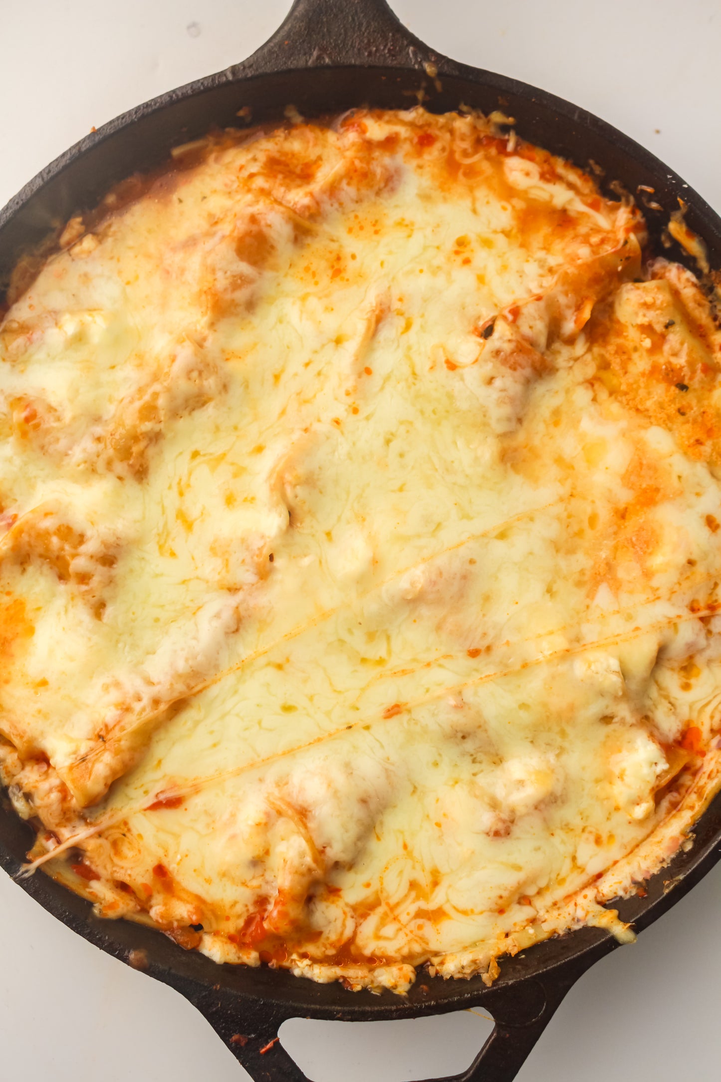 PLR Skillet Lasagna Recipe Pack
