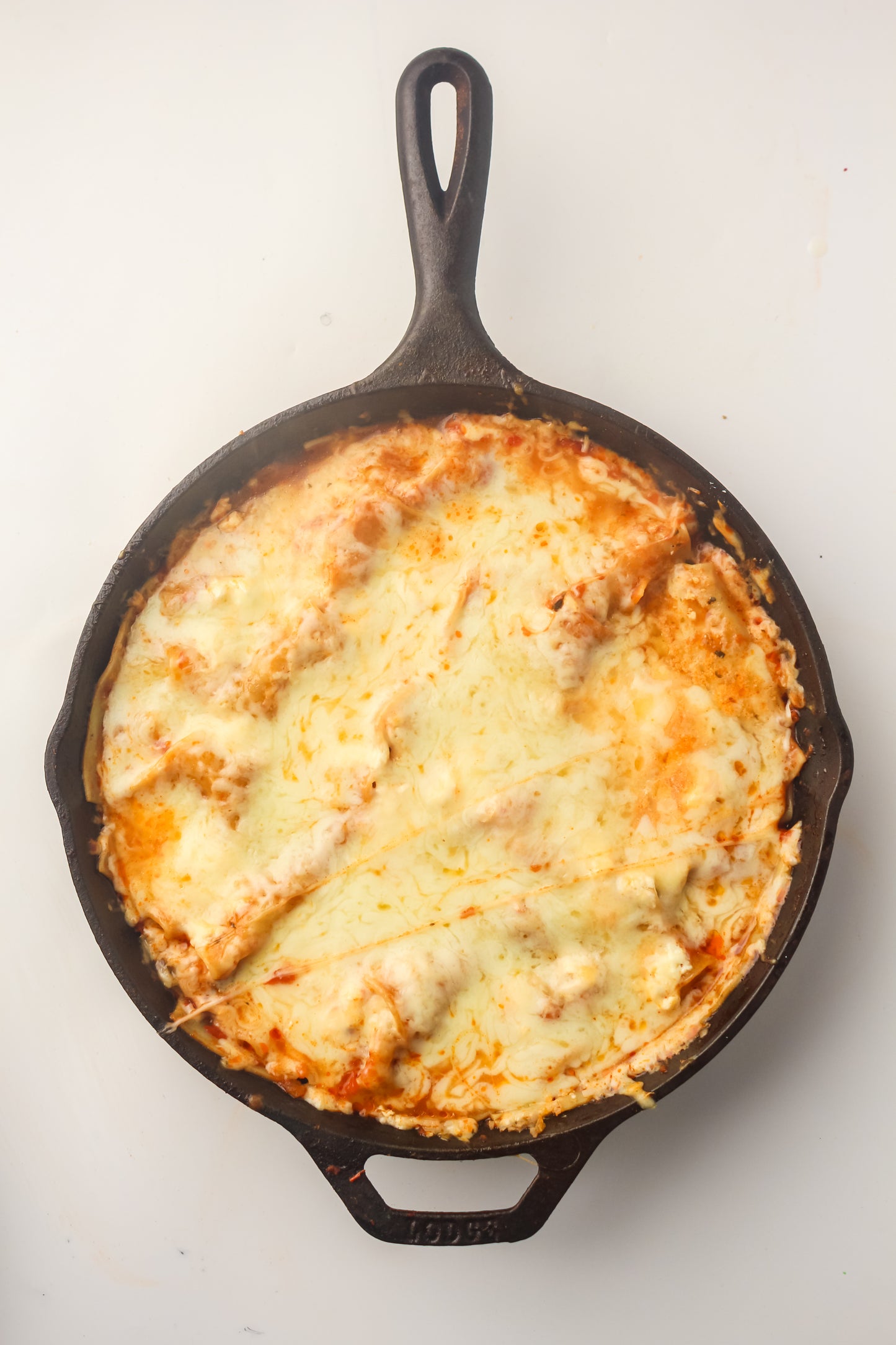 PLR Skillet Lasagna Recipe Pack