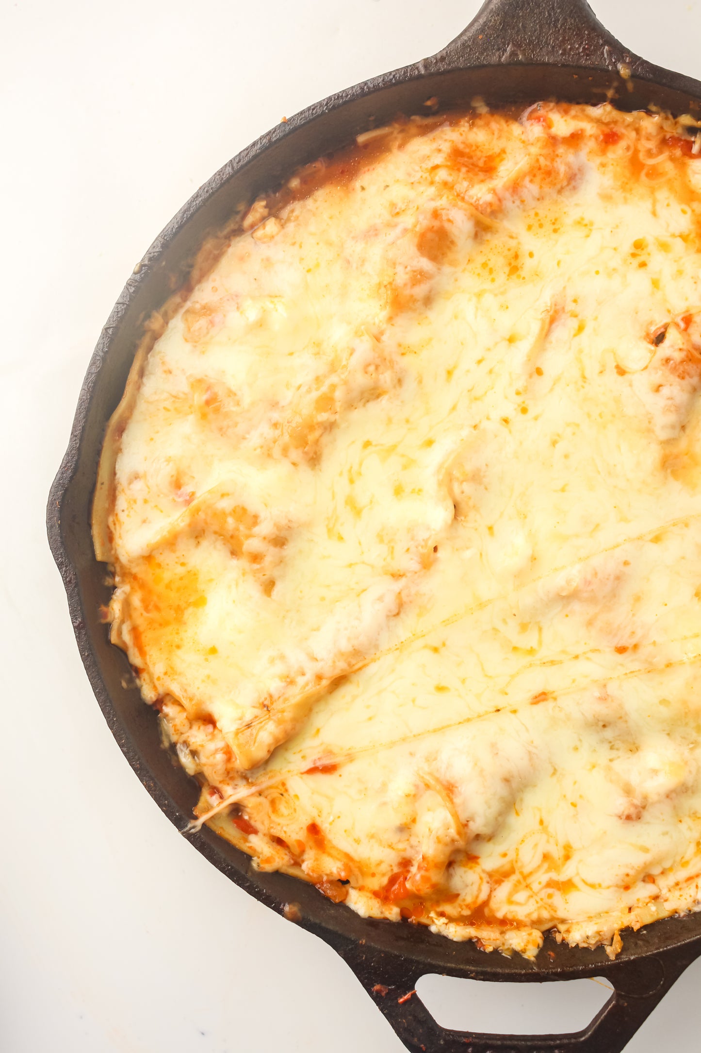 PLR Skillet Lasagna Recipe Pack