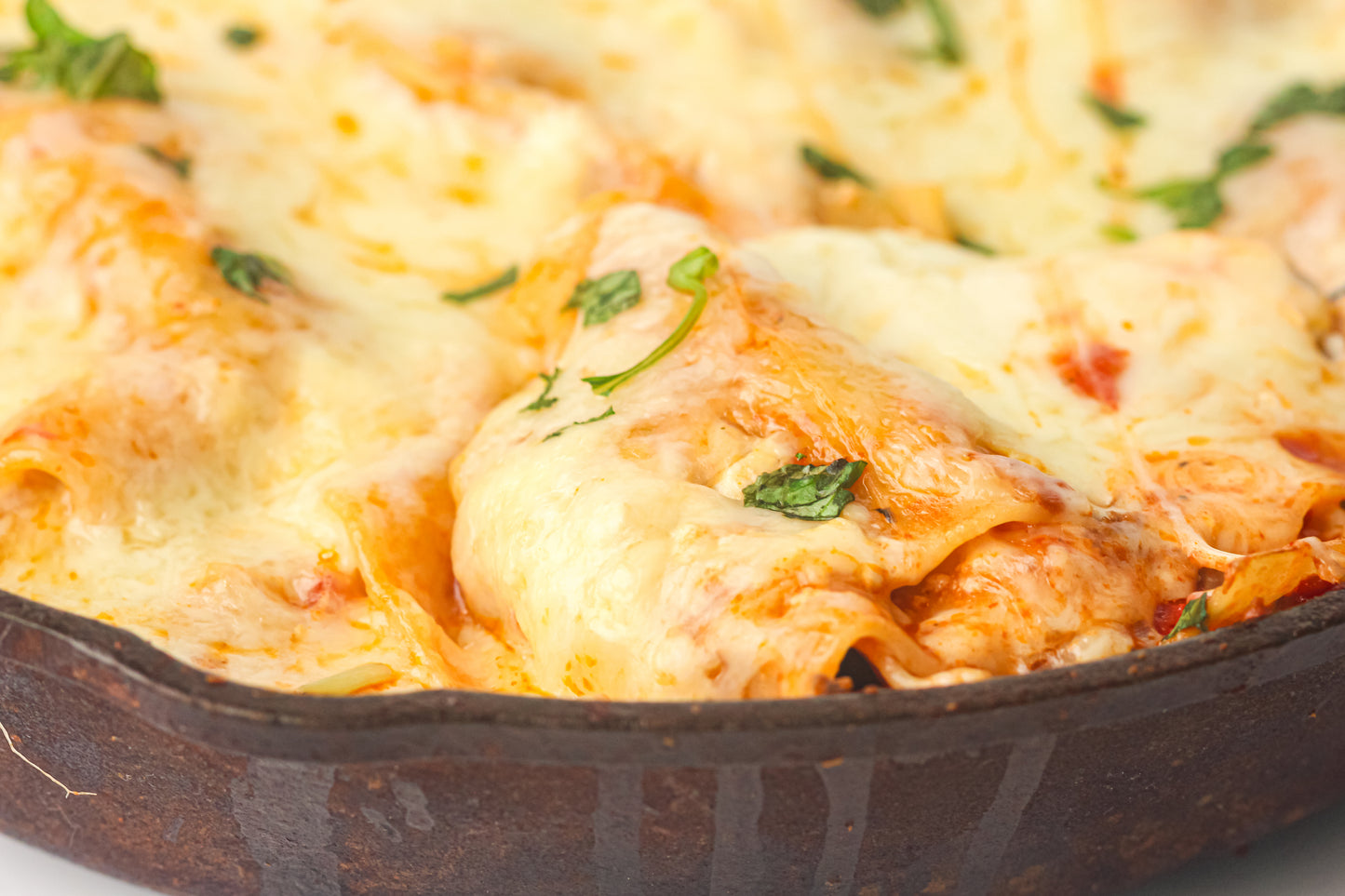 PLR Skillet Lasagna Recipe Pack