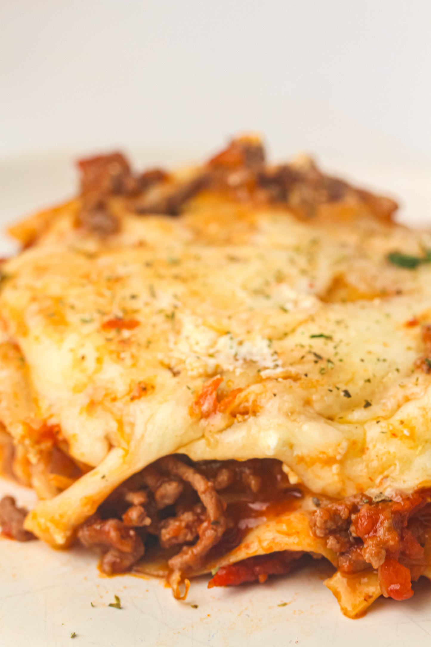 PLR Skillet Lasagna Recipe Pack