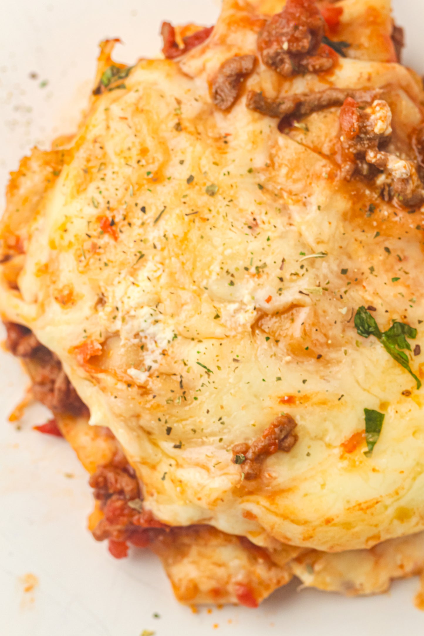 PLR Skillet Lasagna Recipe Pack