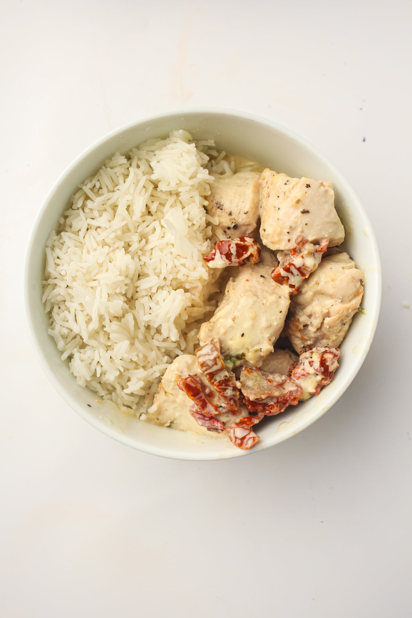 PLR Skillet Marry Me Chicken Recipe Pack