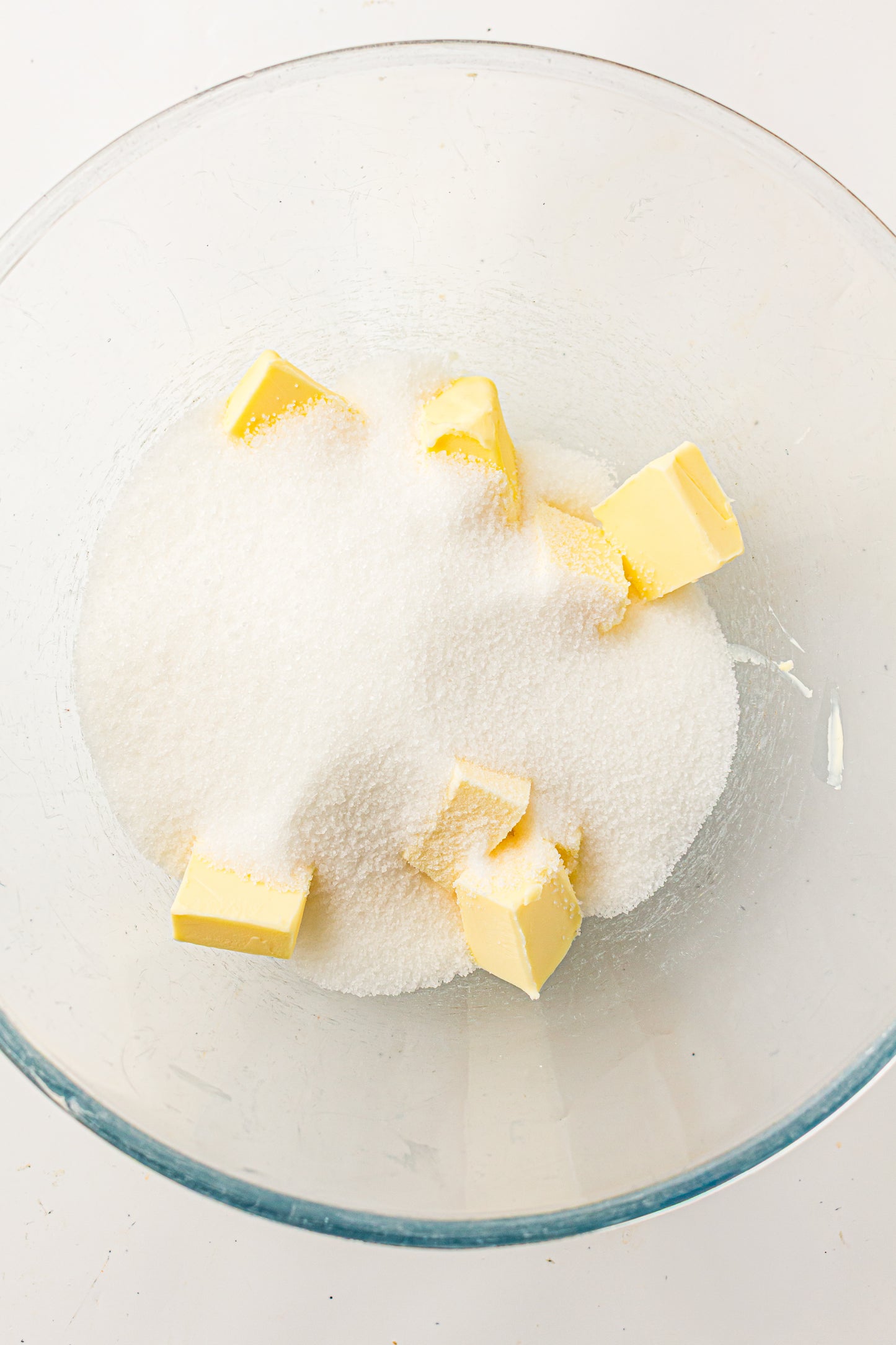 PLR Lemon Pound Cake recipe