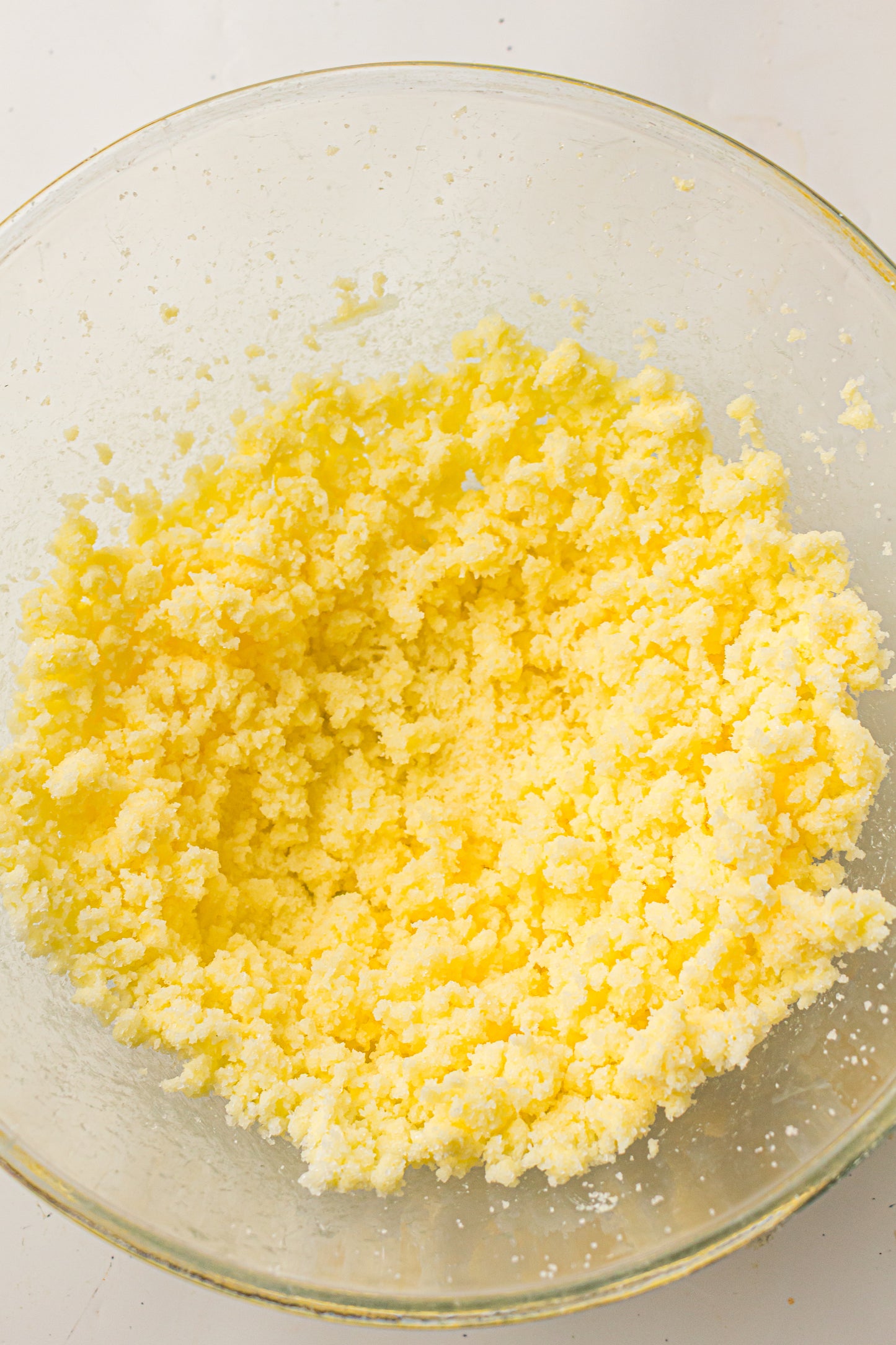 PLR Lemon Pound Cake recipe