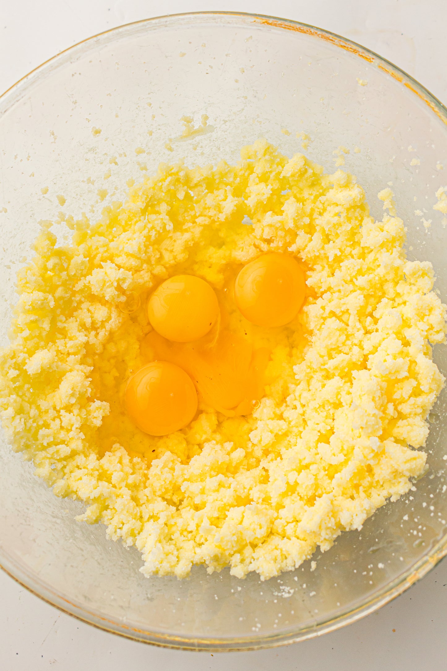 PLR Lemon Pound Cake recipe