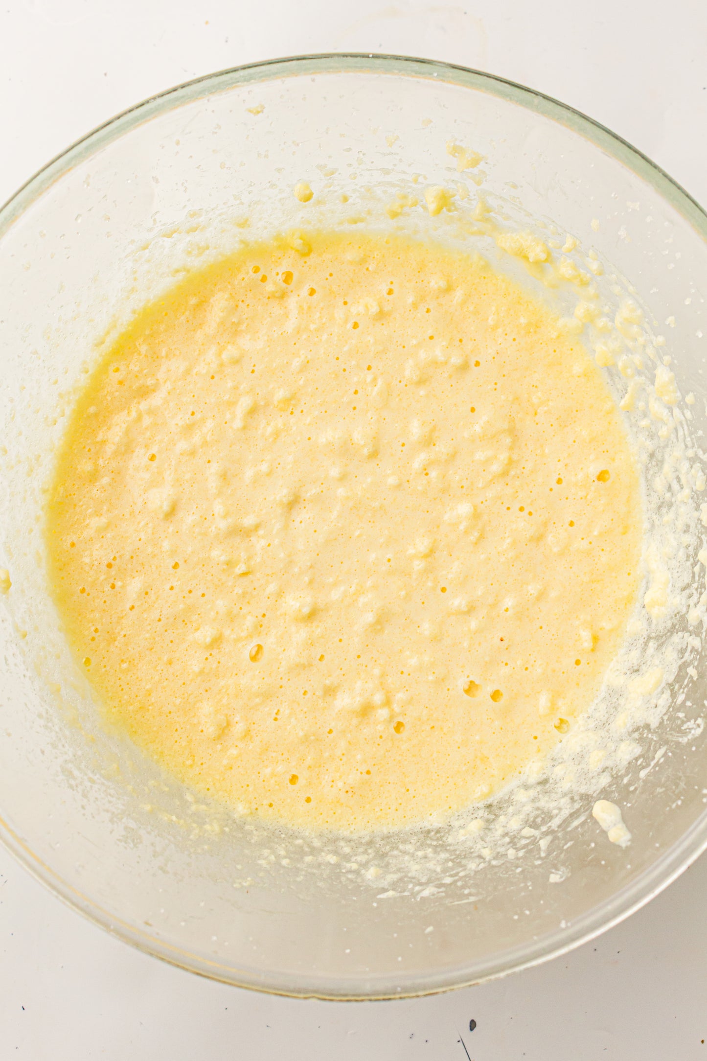 PLR Lemon Pound Cake recipe