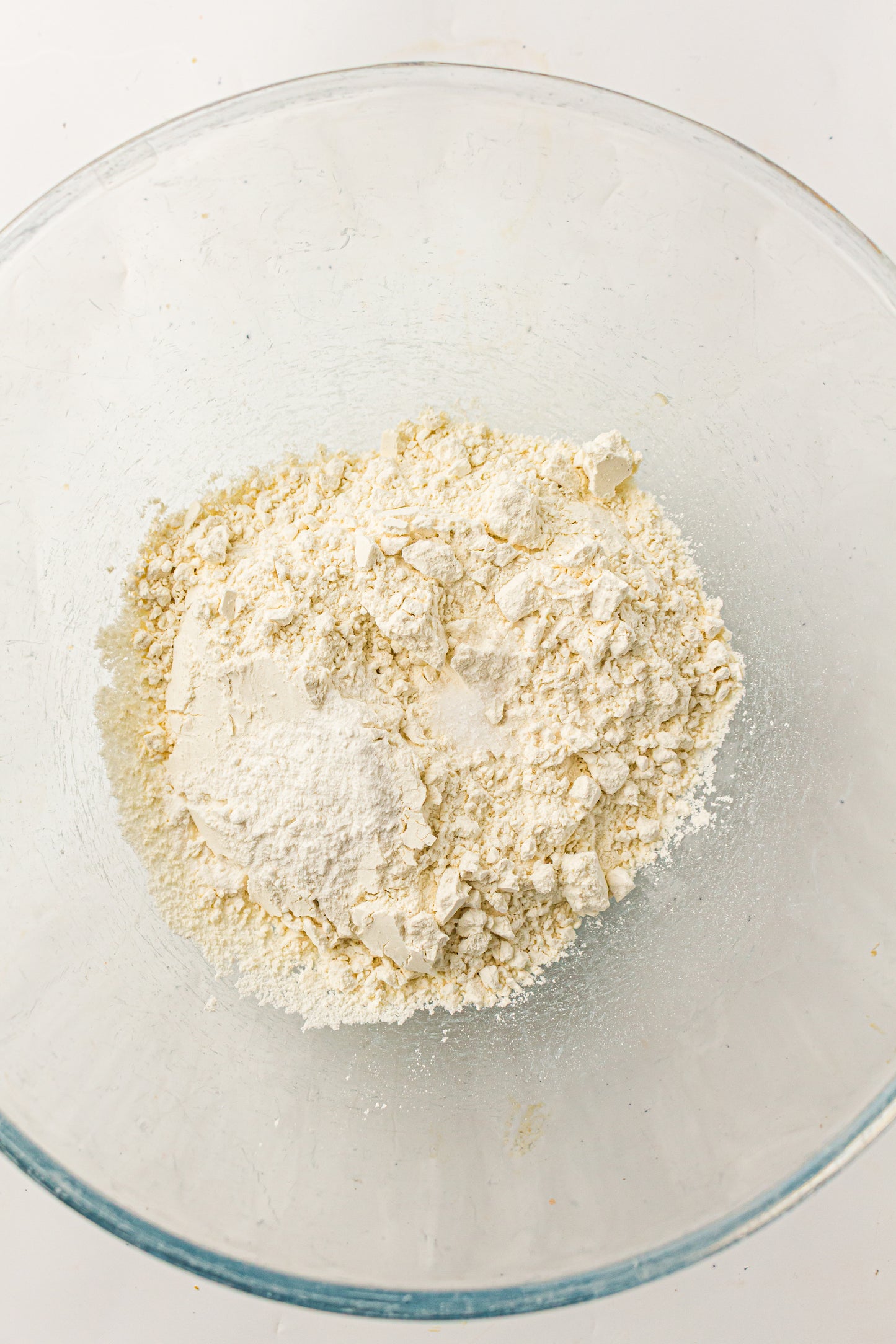 PLR Lemon Pound Cake recipe