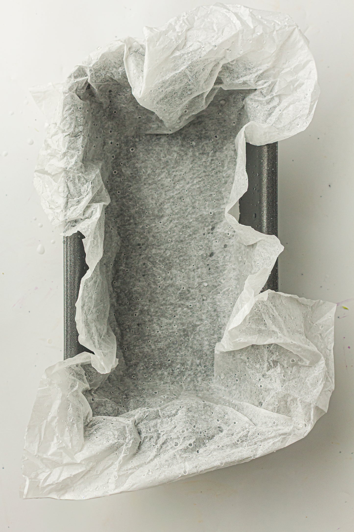 PLR Lemon Pound Cake recipe