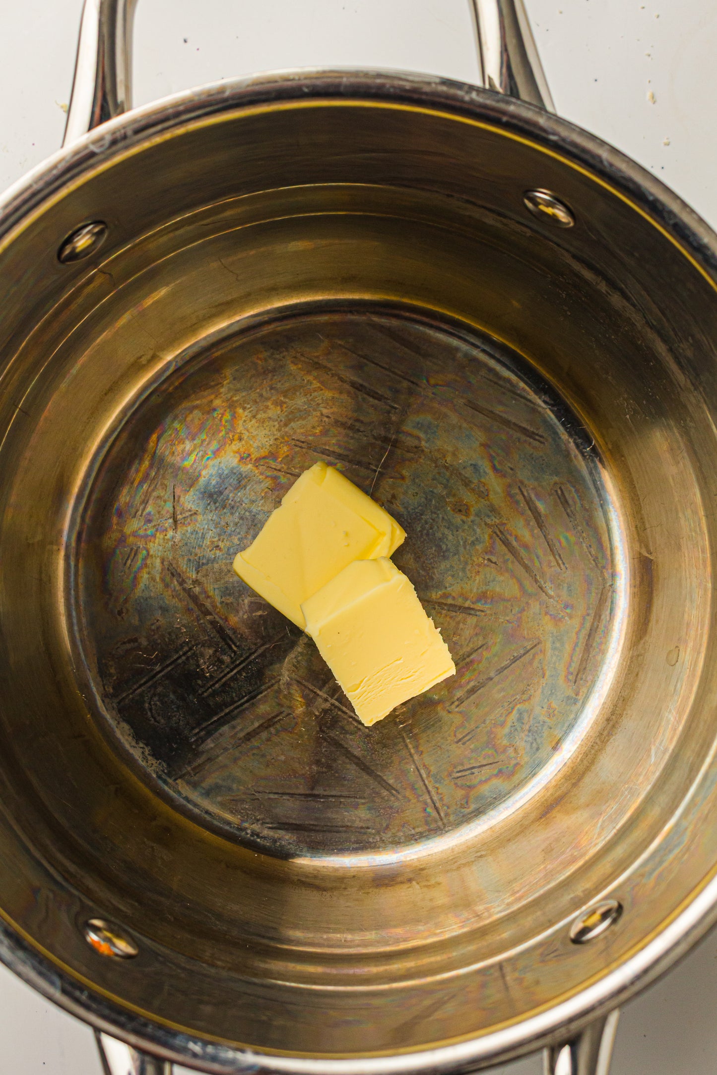 PLR Baked Mac and Cheese