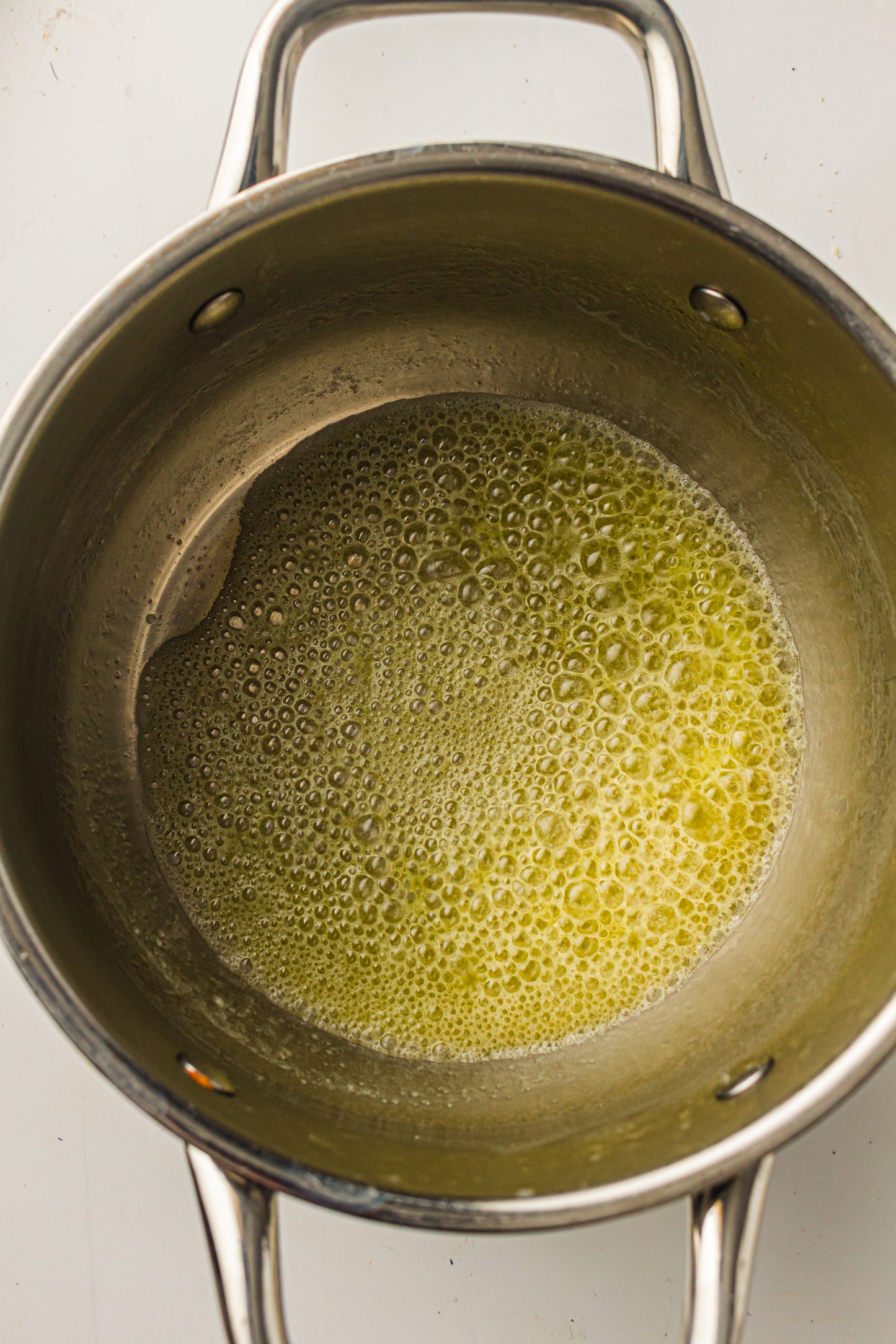 PLR Baked Mac and Cheese