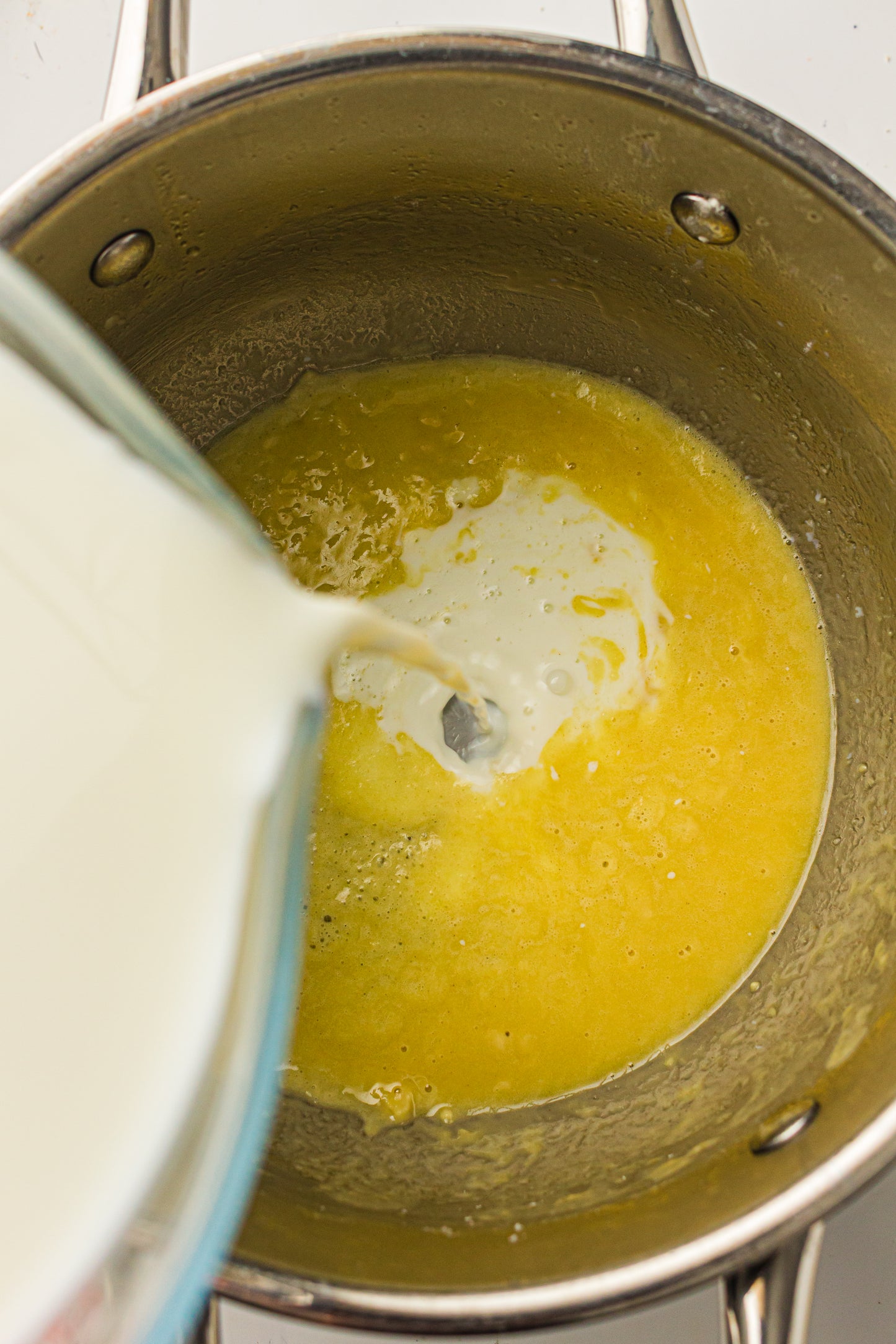 PLR Baked Mac and Cheese