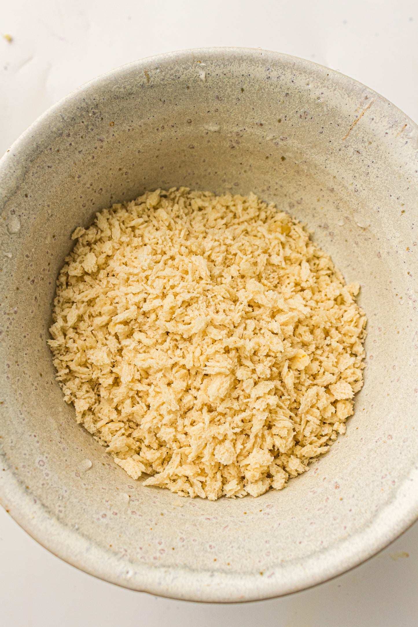 PLR Baked Mac and Cheese