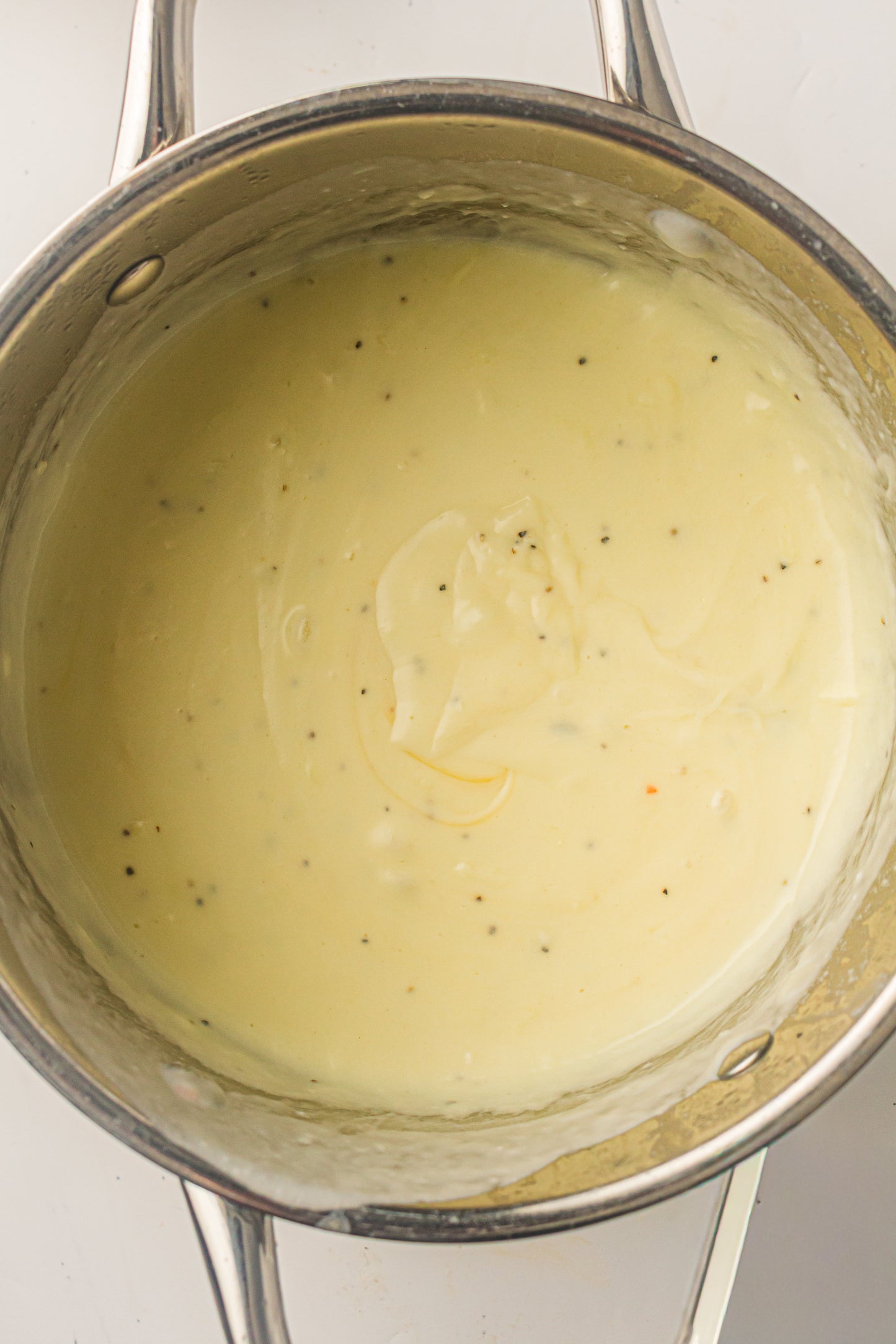 PLR Baked Mac and Cheese