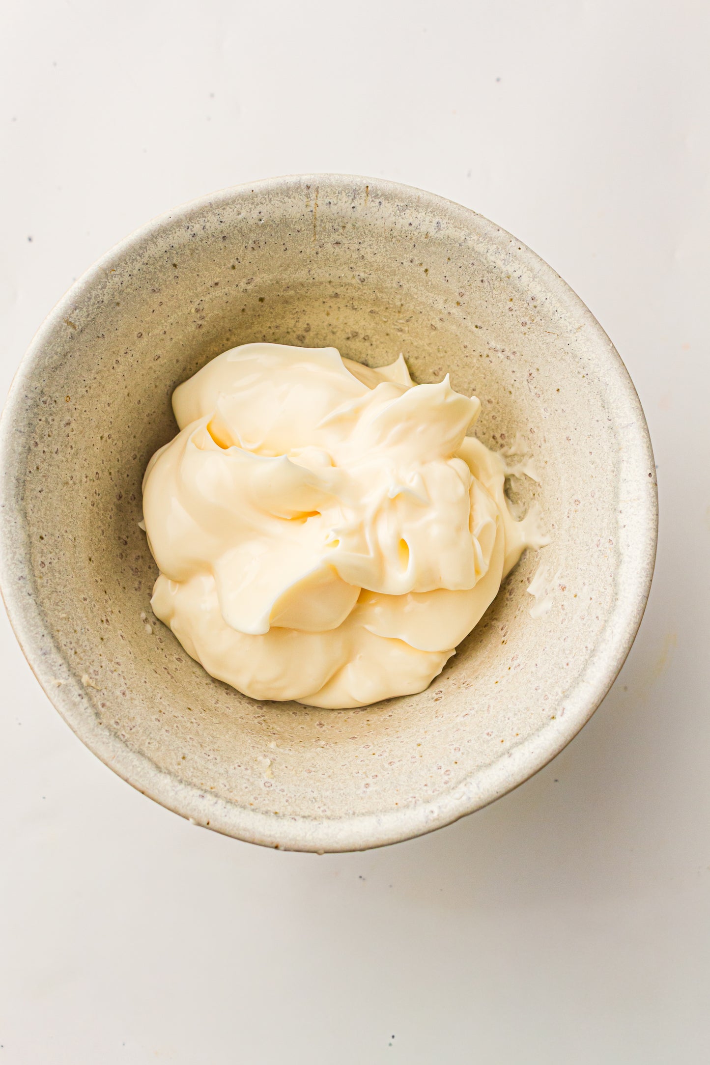 PLR Classic American Potato Salad