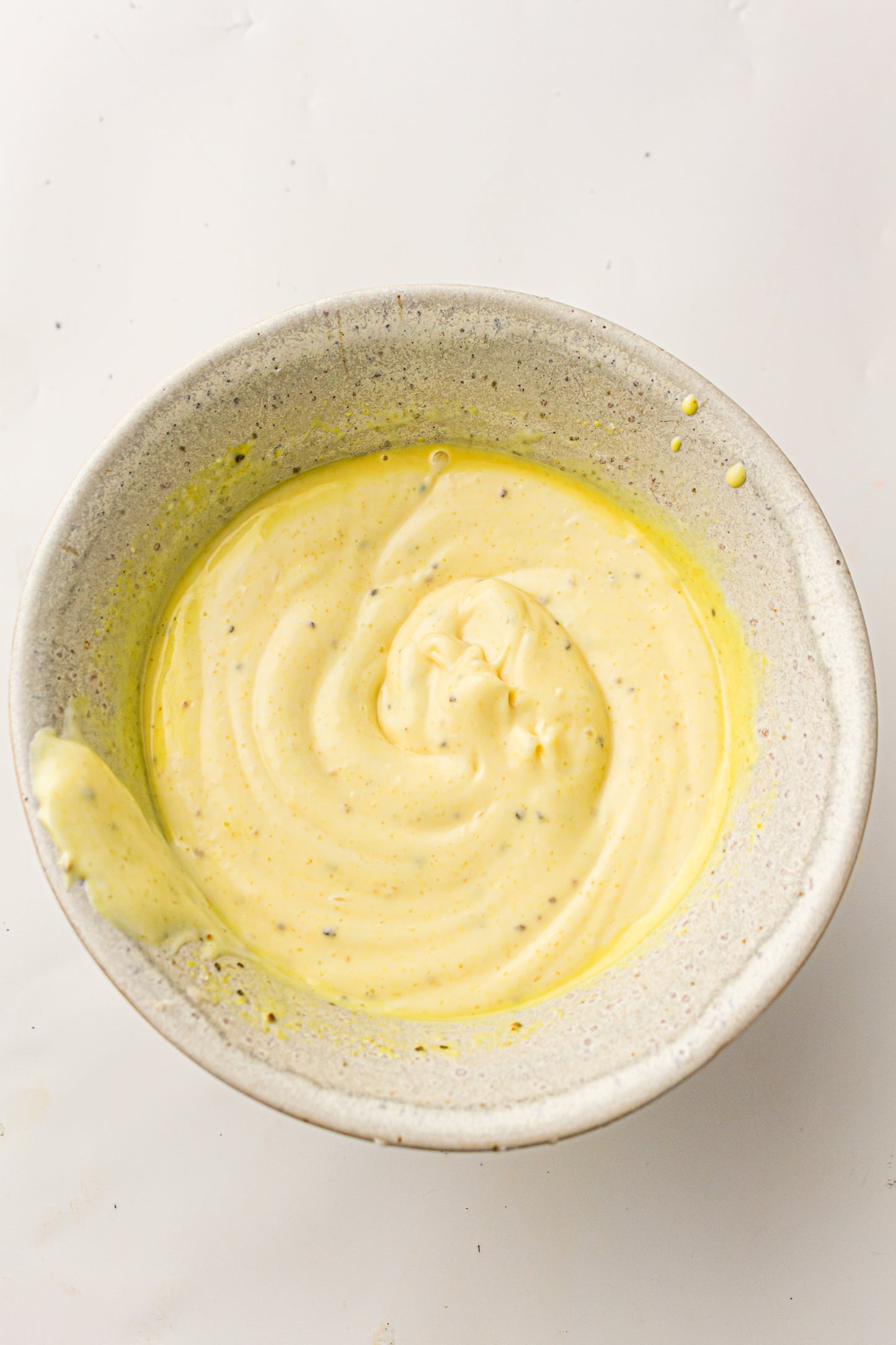 PLR Classic American Potato Salad