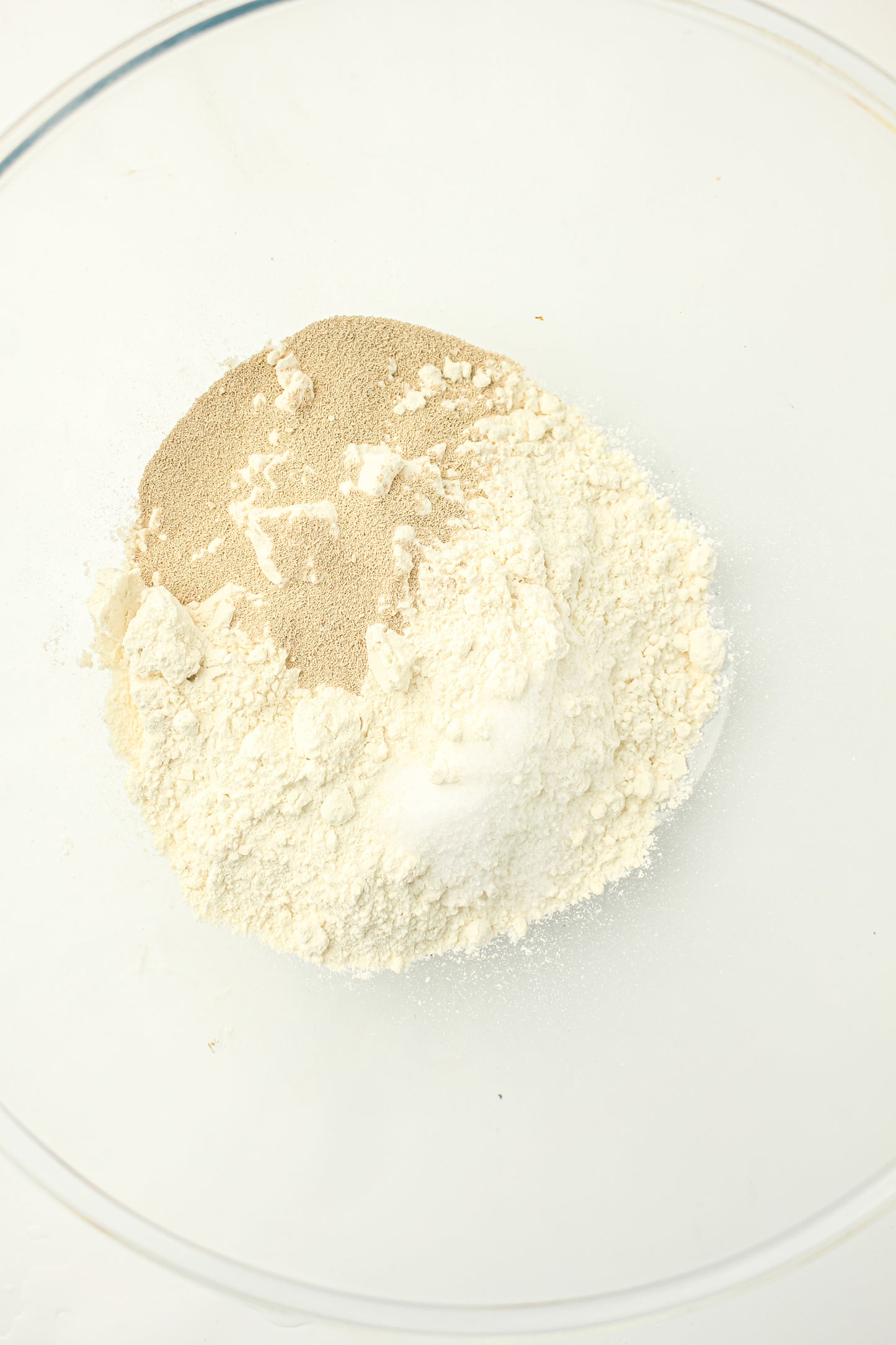 PLR Skillet Pizza Recipe Pack