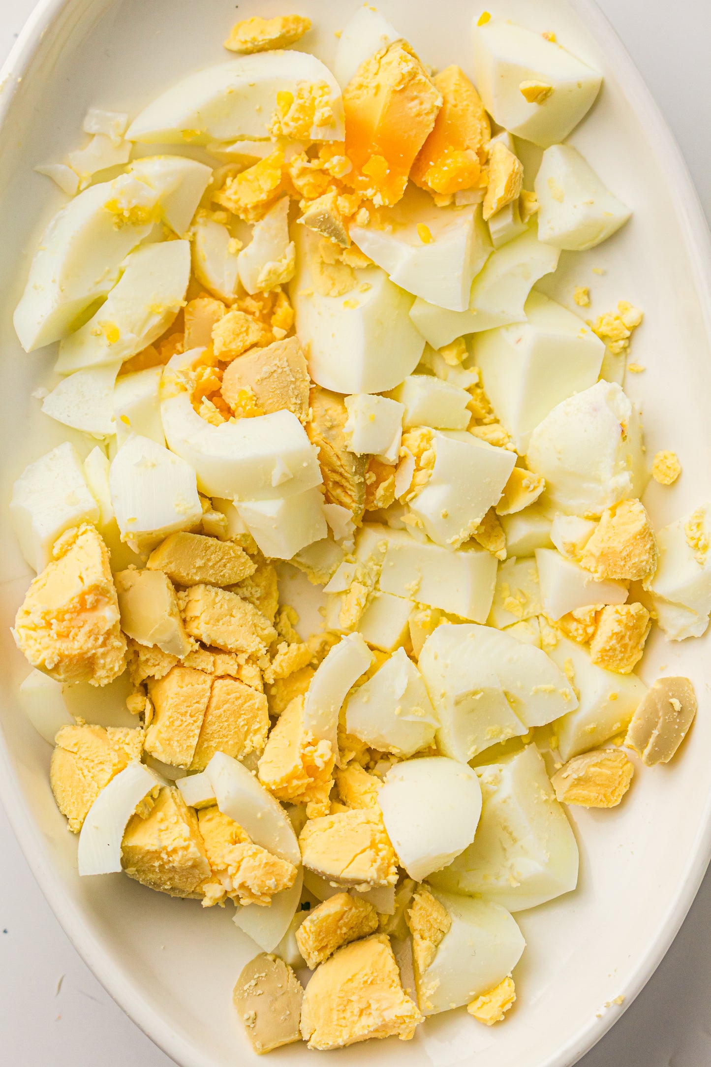 PLR Classic American Potato Salad