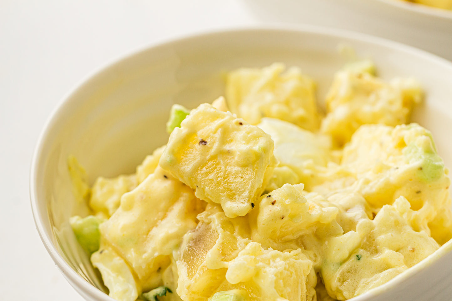 PLR Classic American Potato Salad