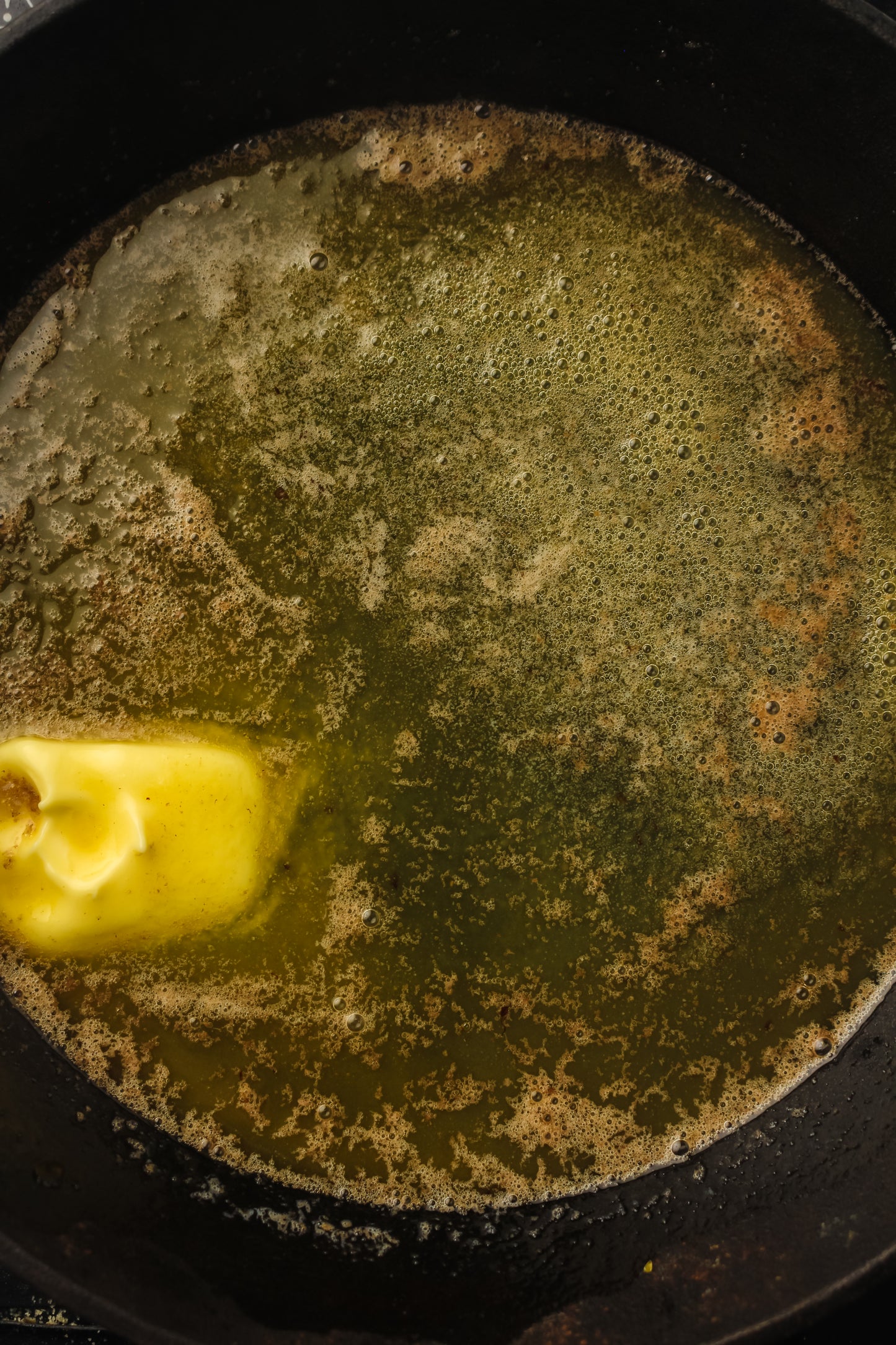 PLR Skillet Cookie Recipe Pack