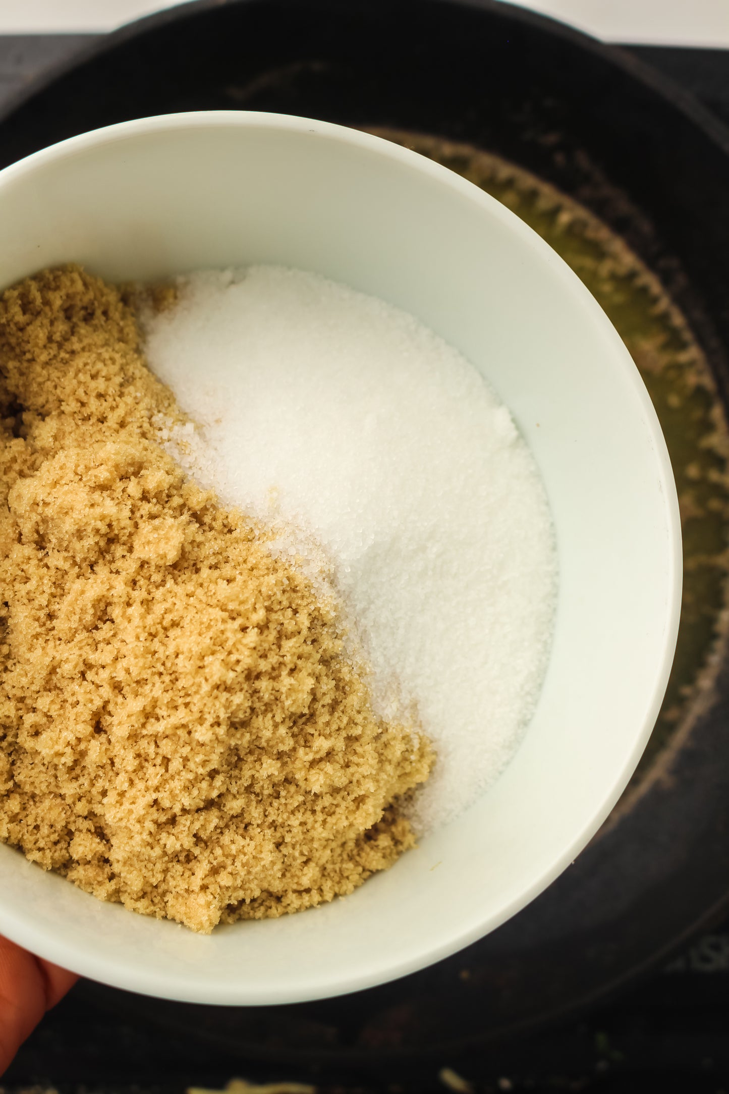 PLR Skillet Cookie Recipe Pack