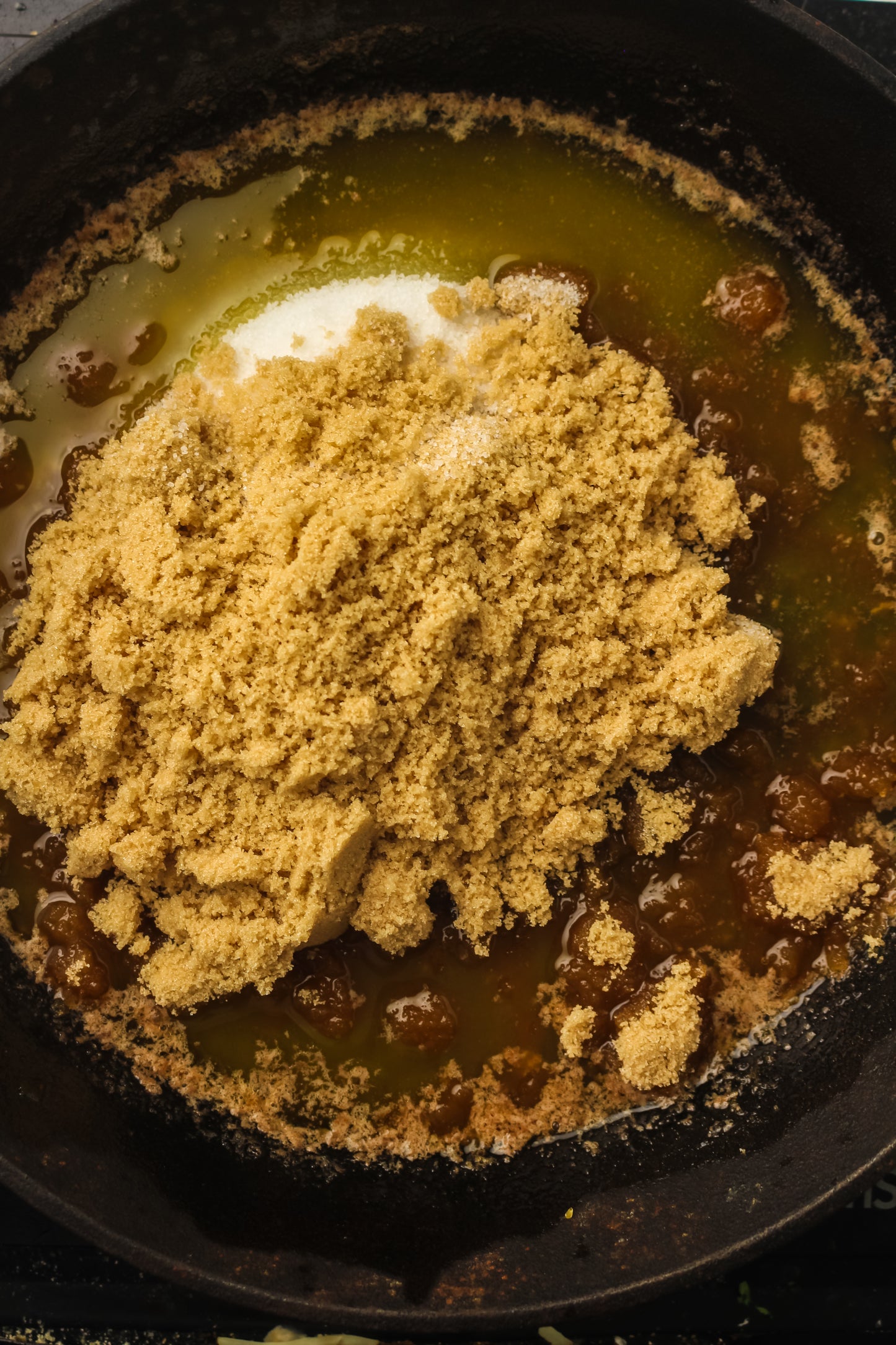 PLR Skillet Cookie Recipe Pack