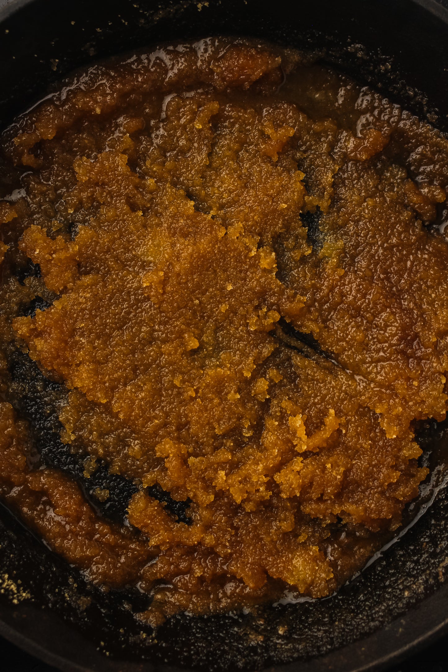 PLR Skillet Cookie Recipe Pack