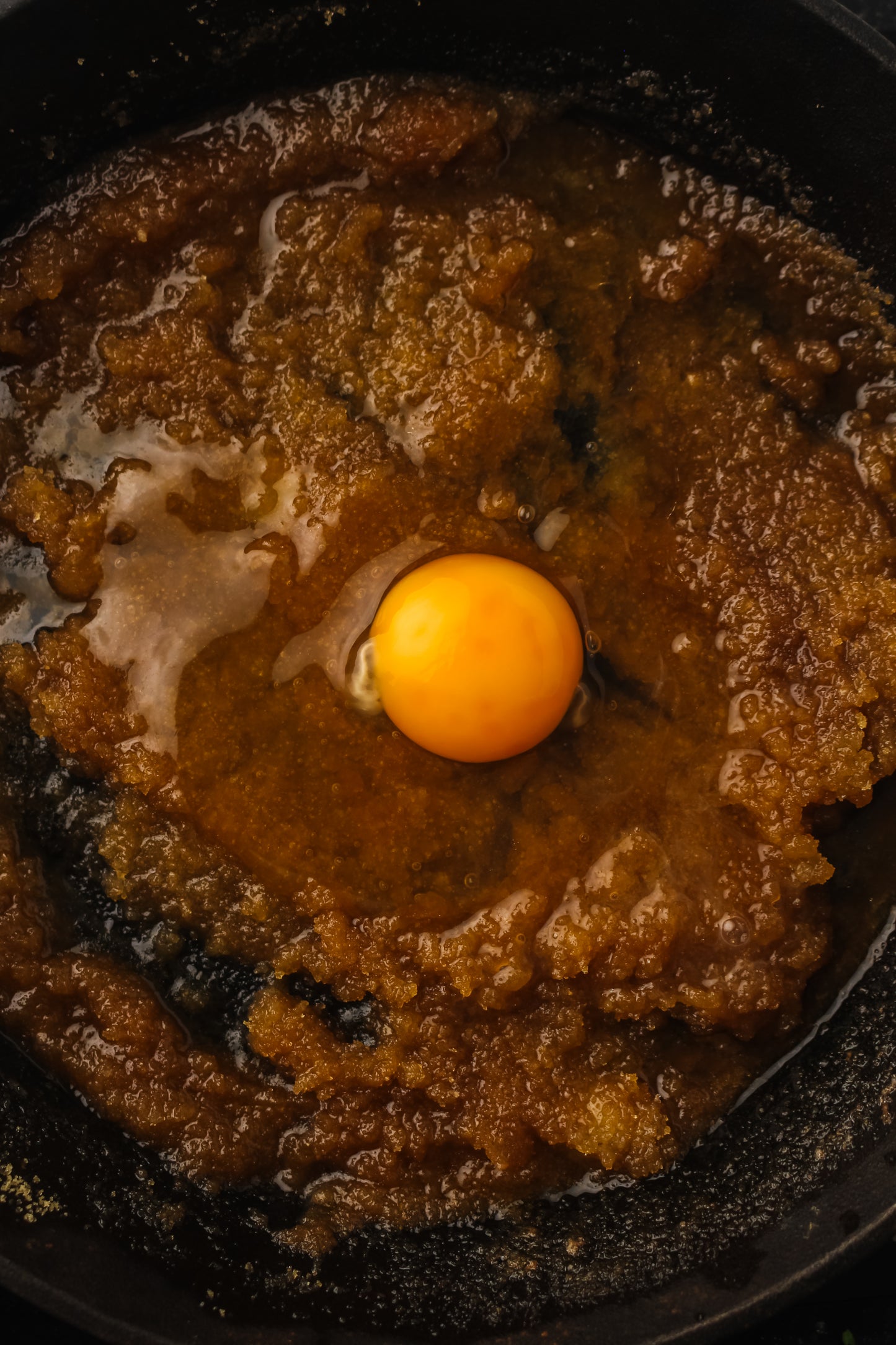 PLR Skillet Cookie Recipe Pack