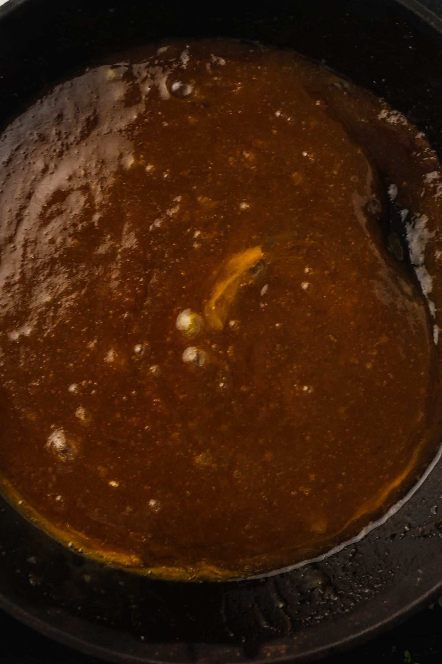 PLR Skillet Cookie Recipe Pack