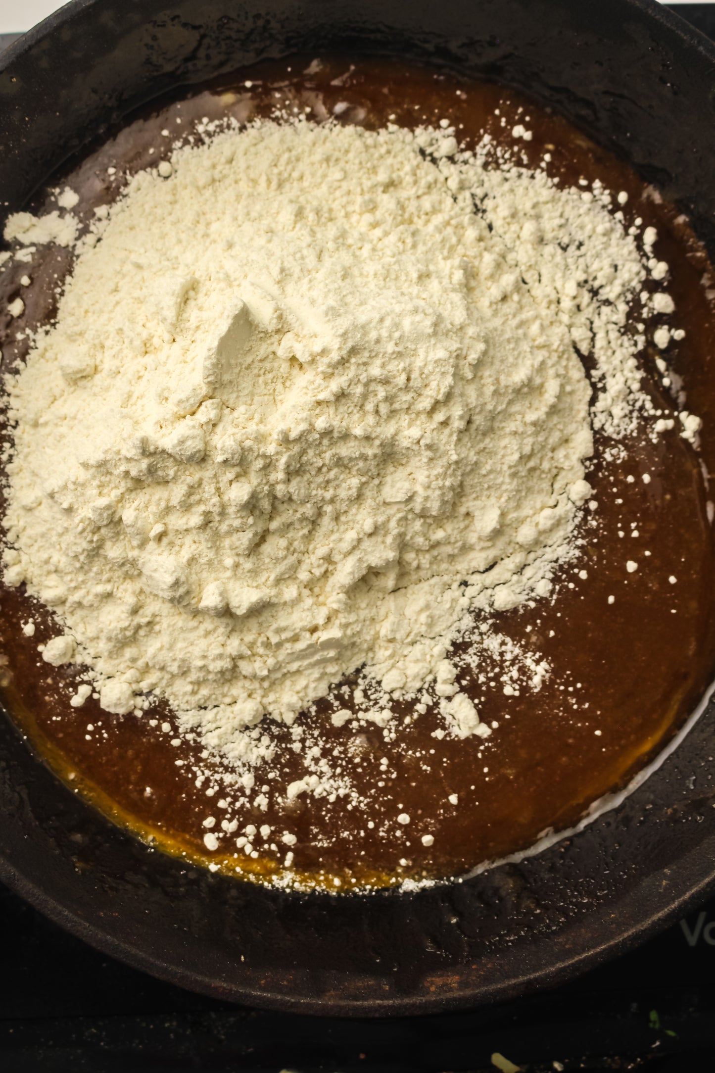 PLR Skillet Cookie Recipe Pack