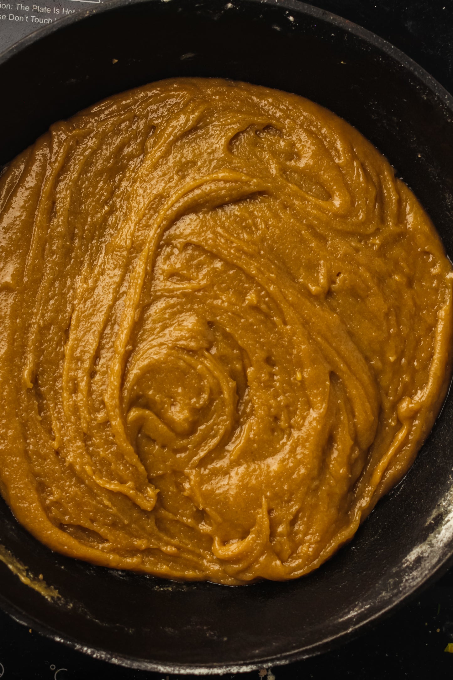 PLR Skillet Cookie Recipe Pack