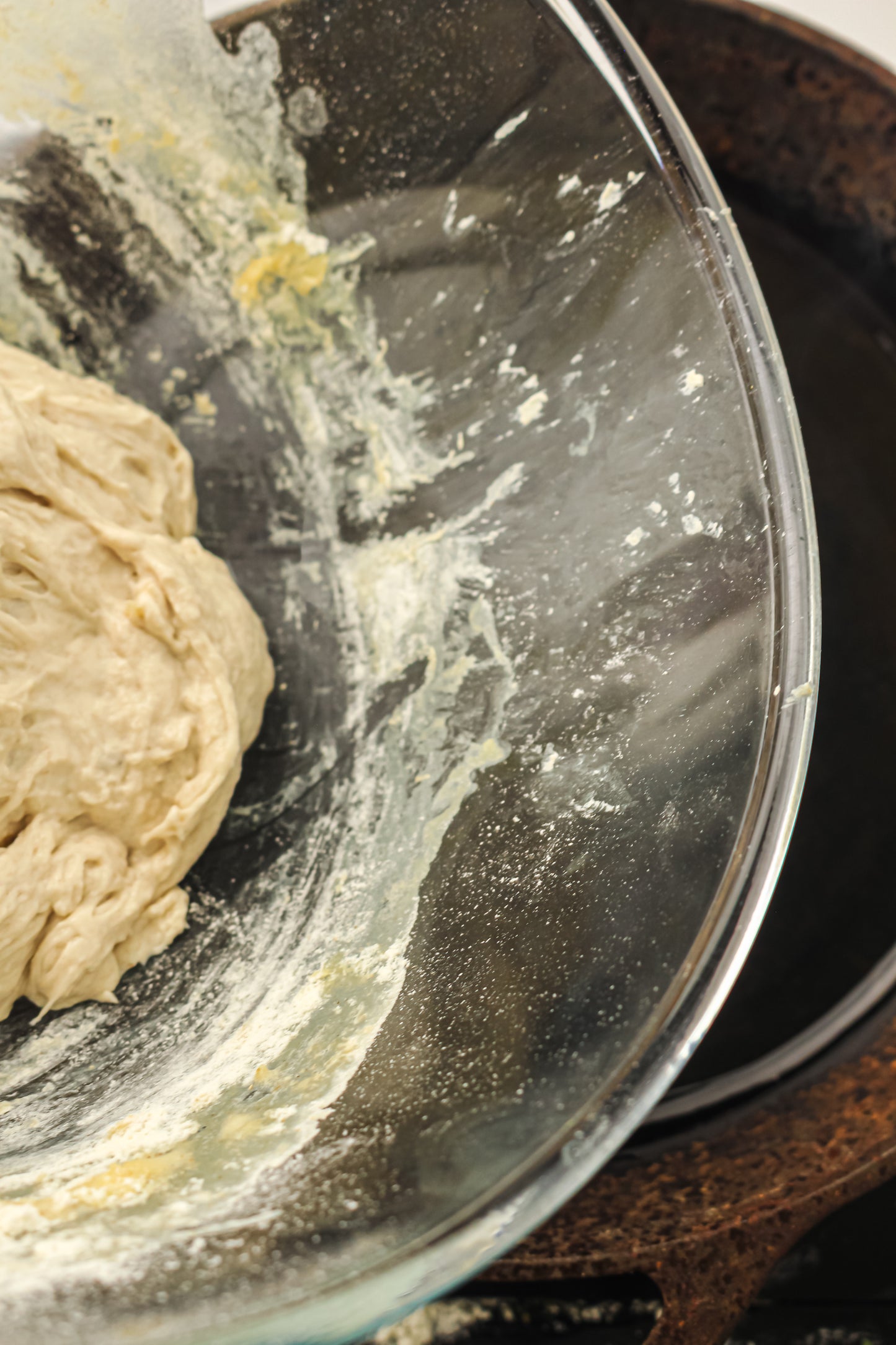 PLR Skillet Pizza Recipe Pack