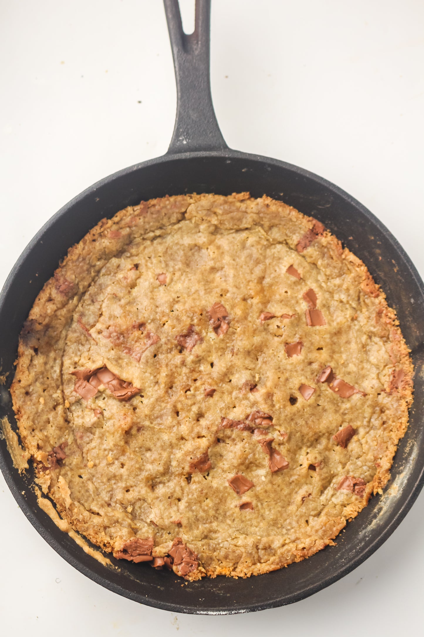 PLR Skillet Cookie Recipe Pack