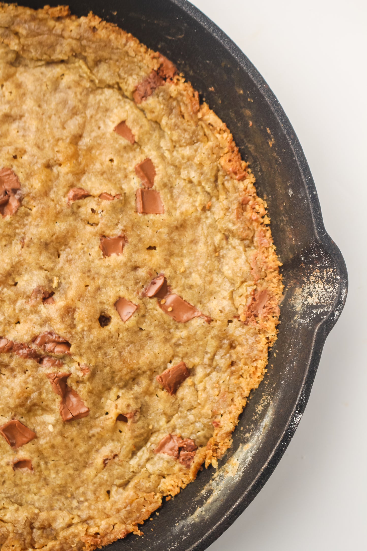 PLR Skillet Cookie Recipe Pack