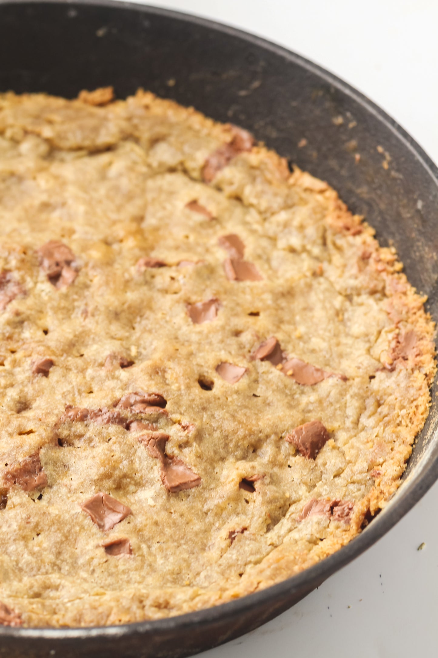PLR Skillet Cookie Recipe Pack