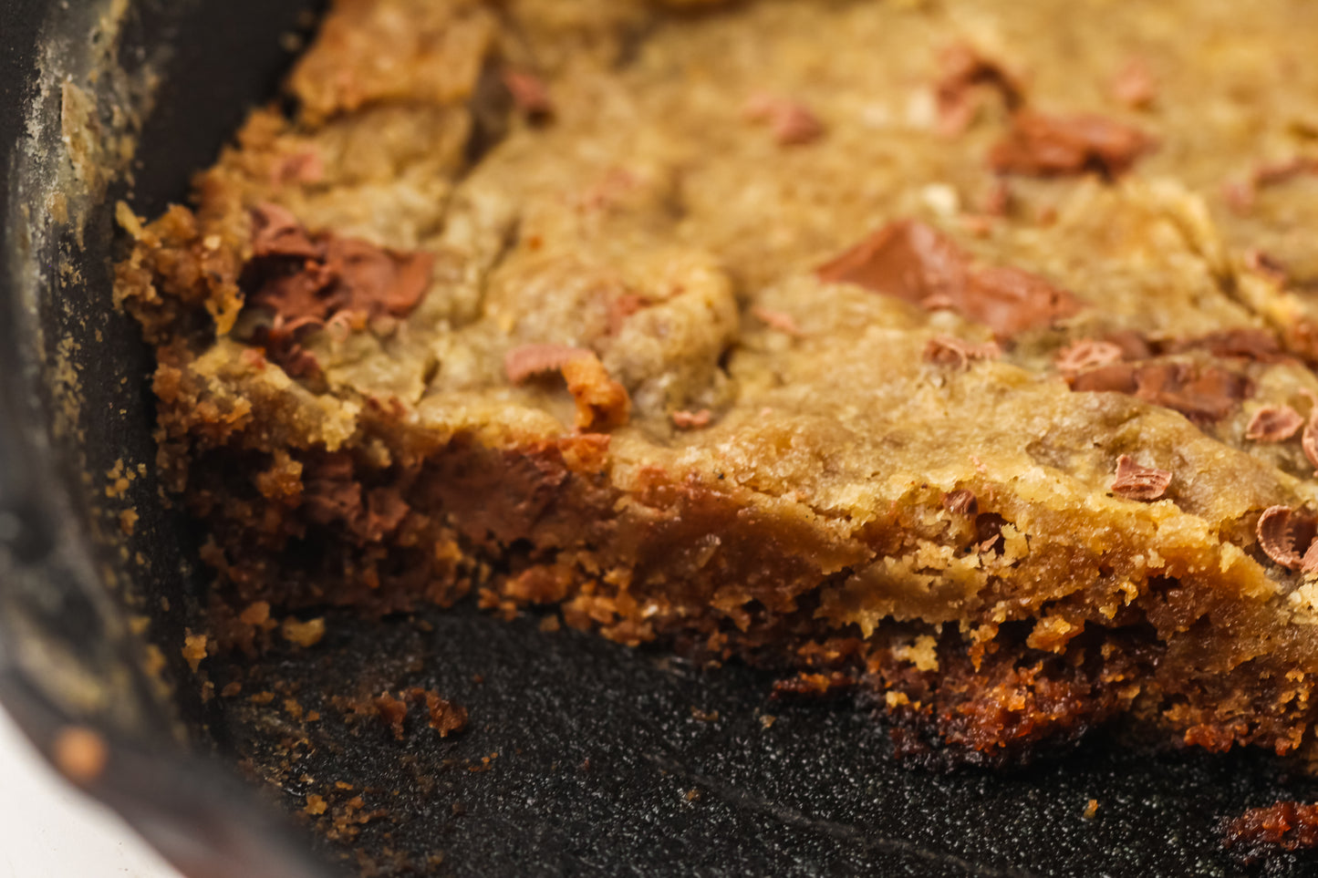 PLR Skillet Cookie Recipe Pack