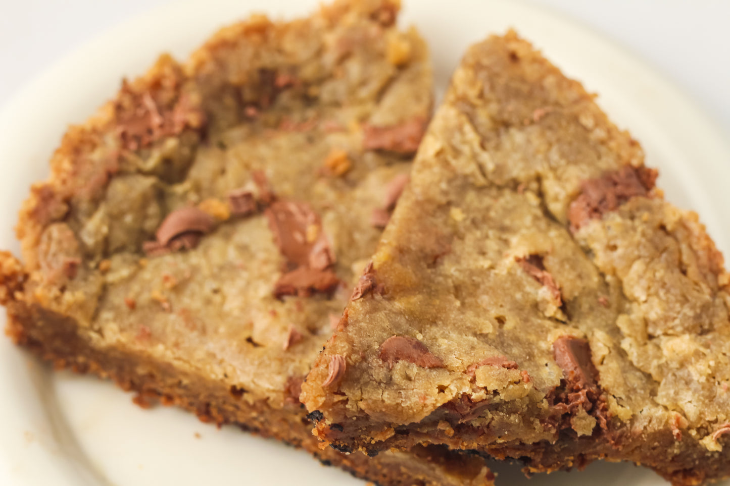 PLR Skillet Cookie Recipe Pack