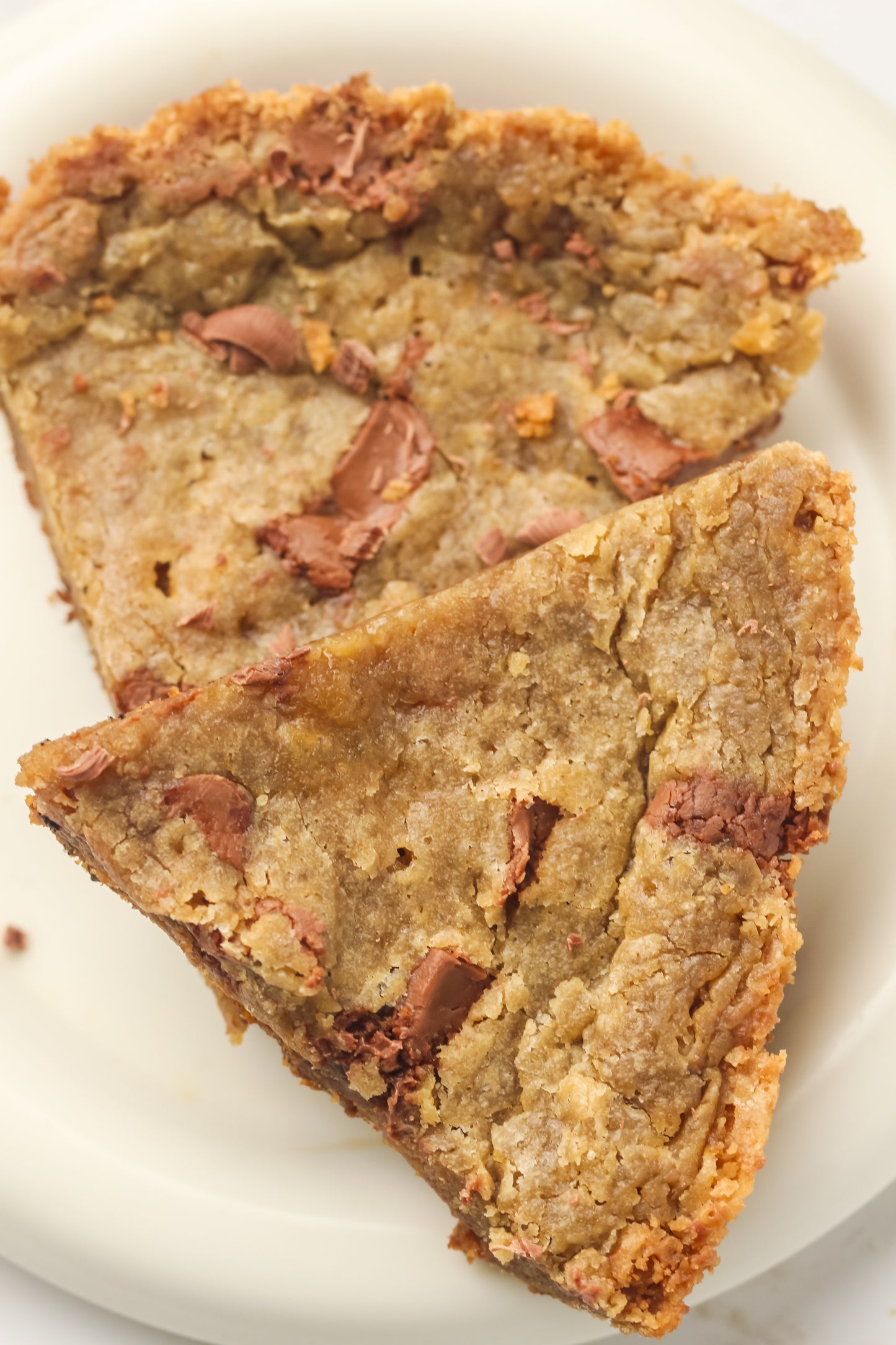 PLR Skillet Cookie Recipe Pack