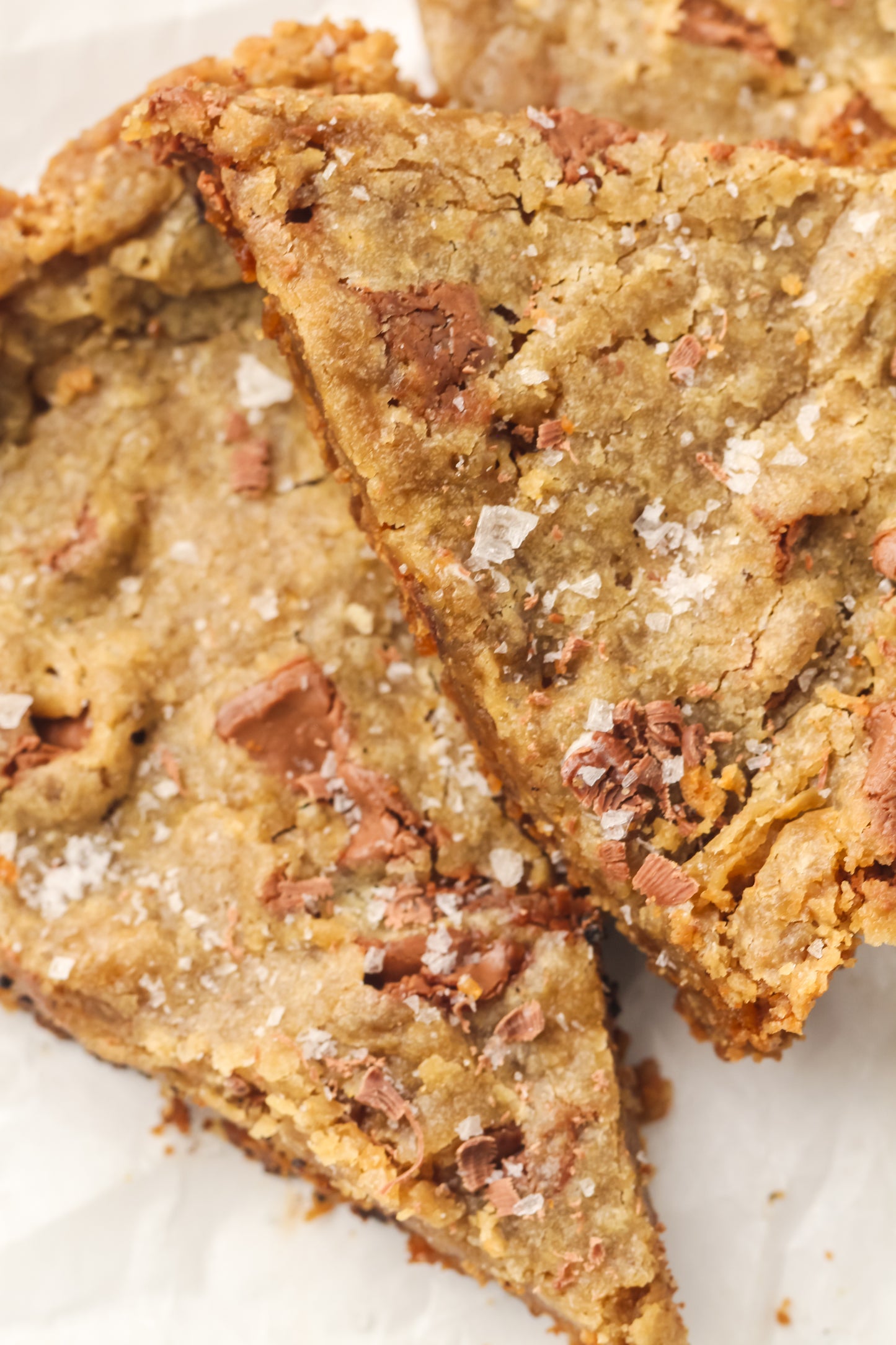 PLR Skillet Cookie Recipe Pack