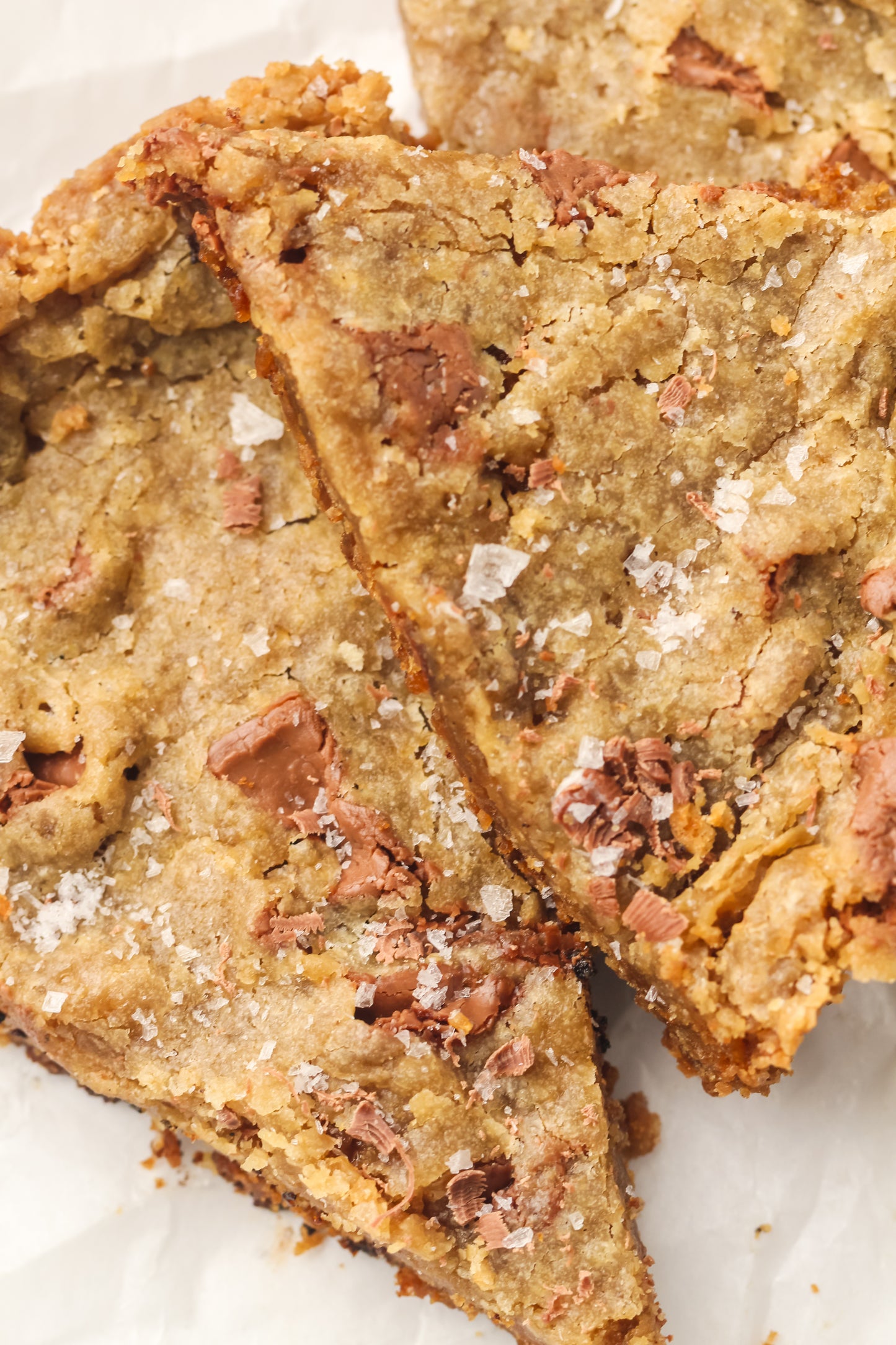 PLR Skillet Cookie Recipe Pack