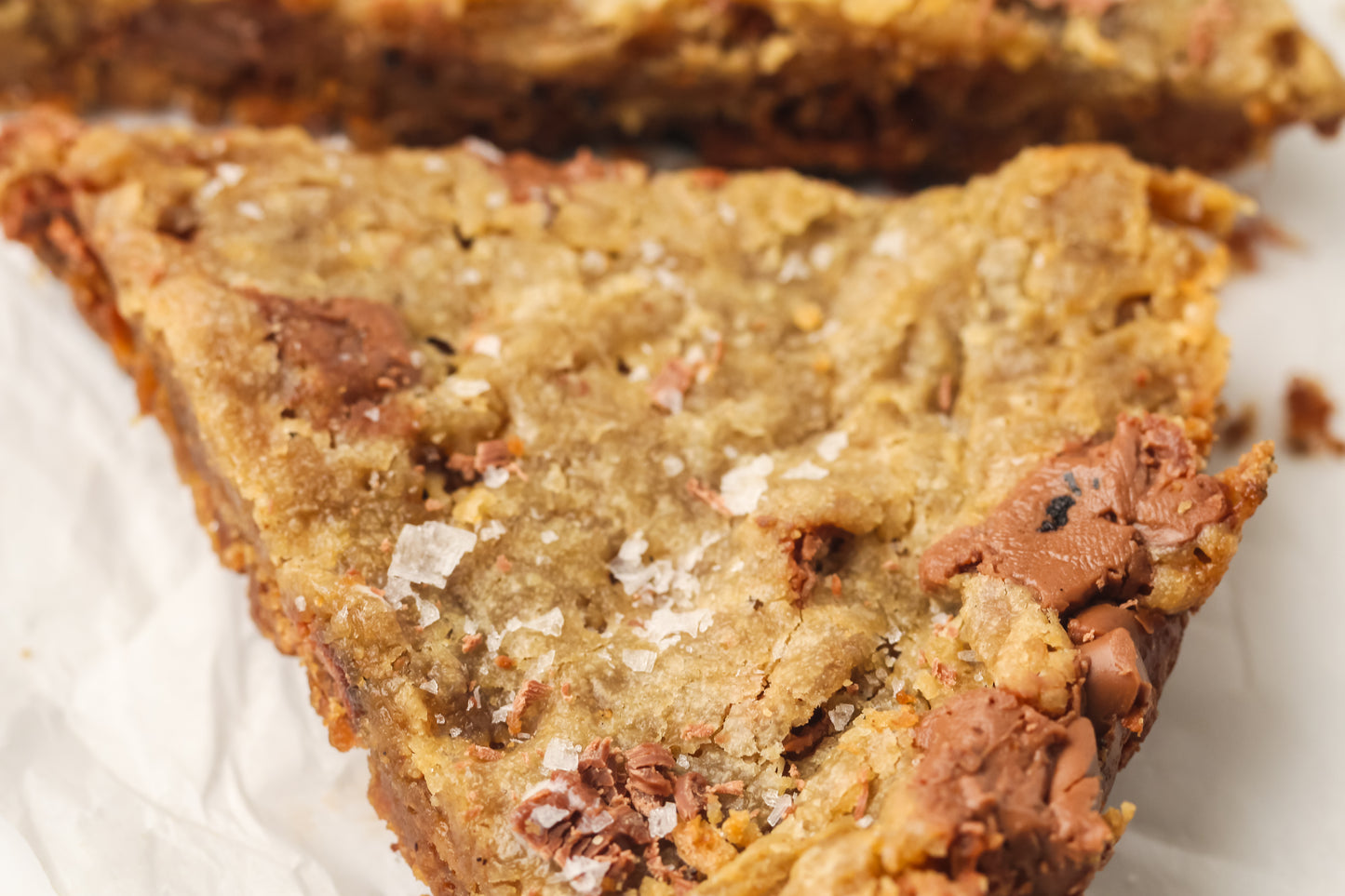 PLR Skillet Cookie Recipe Pack