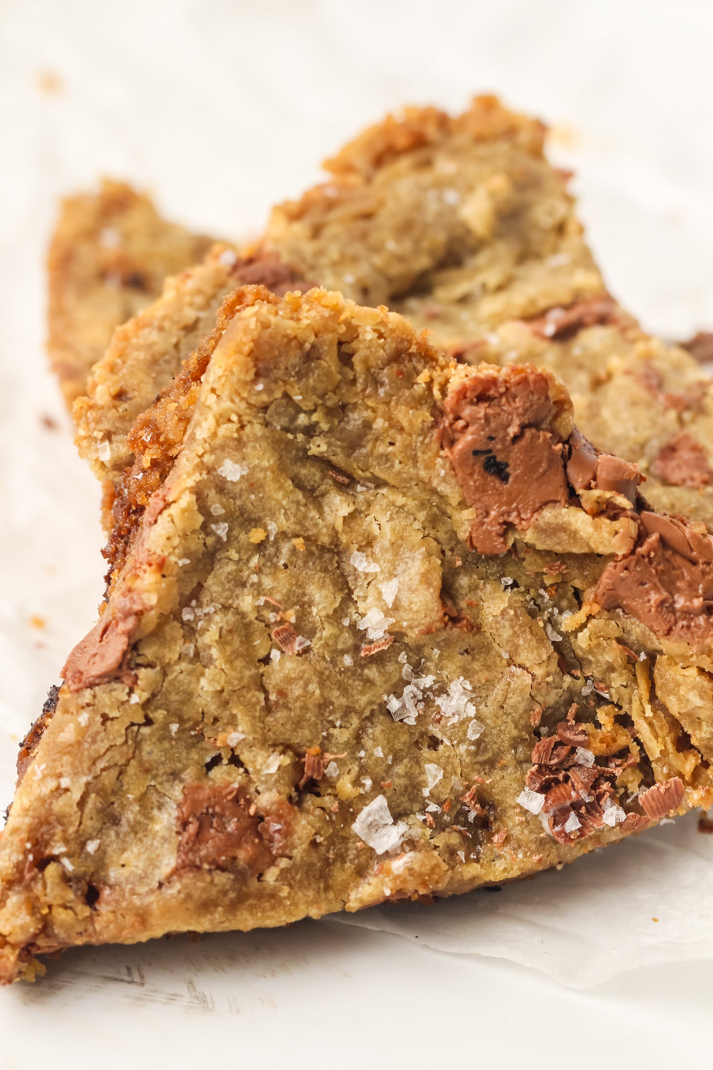 PLR Skillet Cookie Recipe Pack