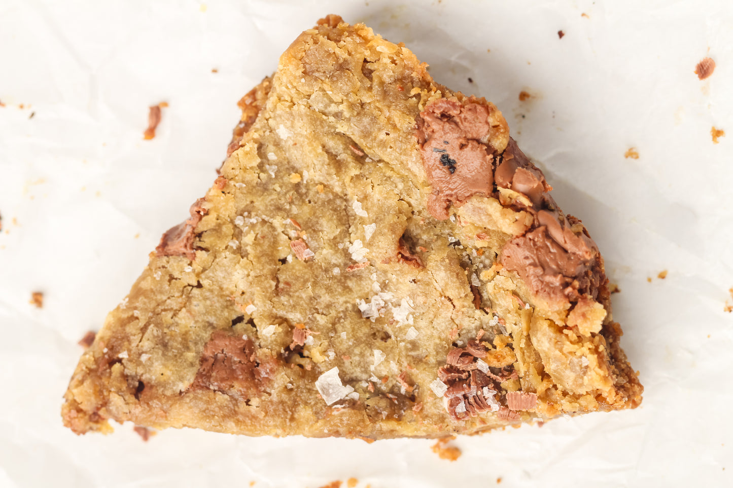 PLR Skillet Cookie Recipe Pack