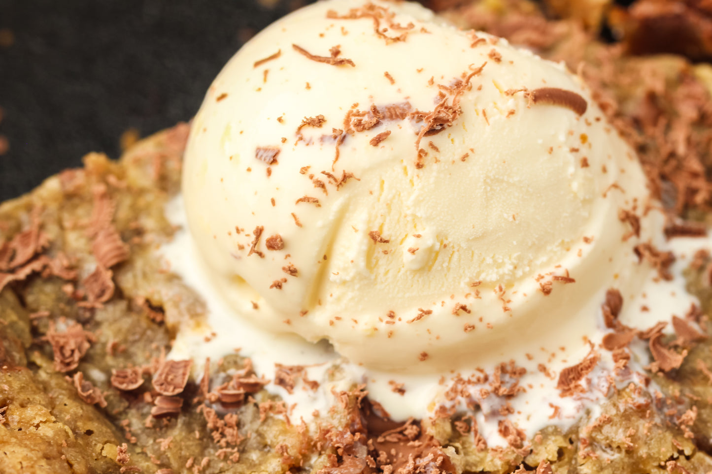 PLR Skillet Cookie Recipe Pack