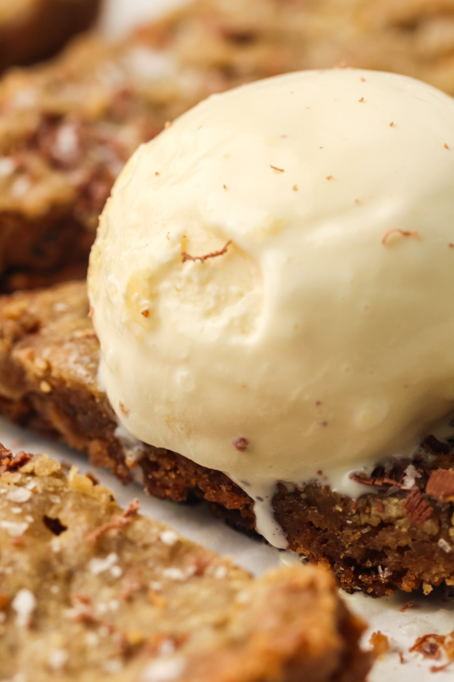 PLR Skillet Cookie Recipe Pack