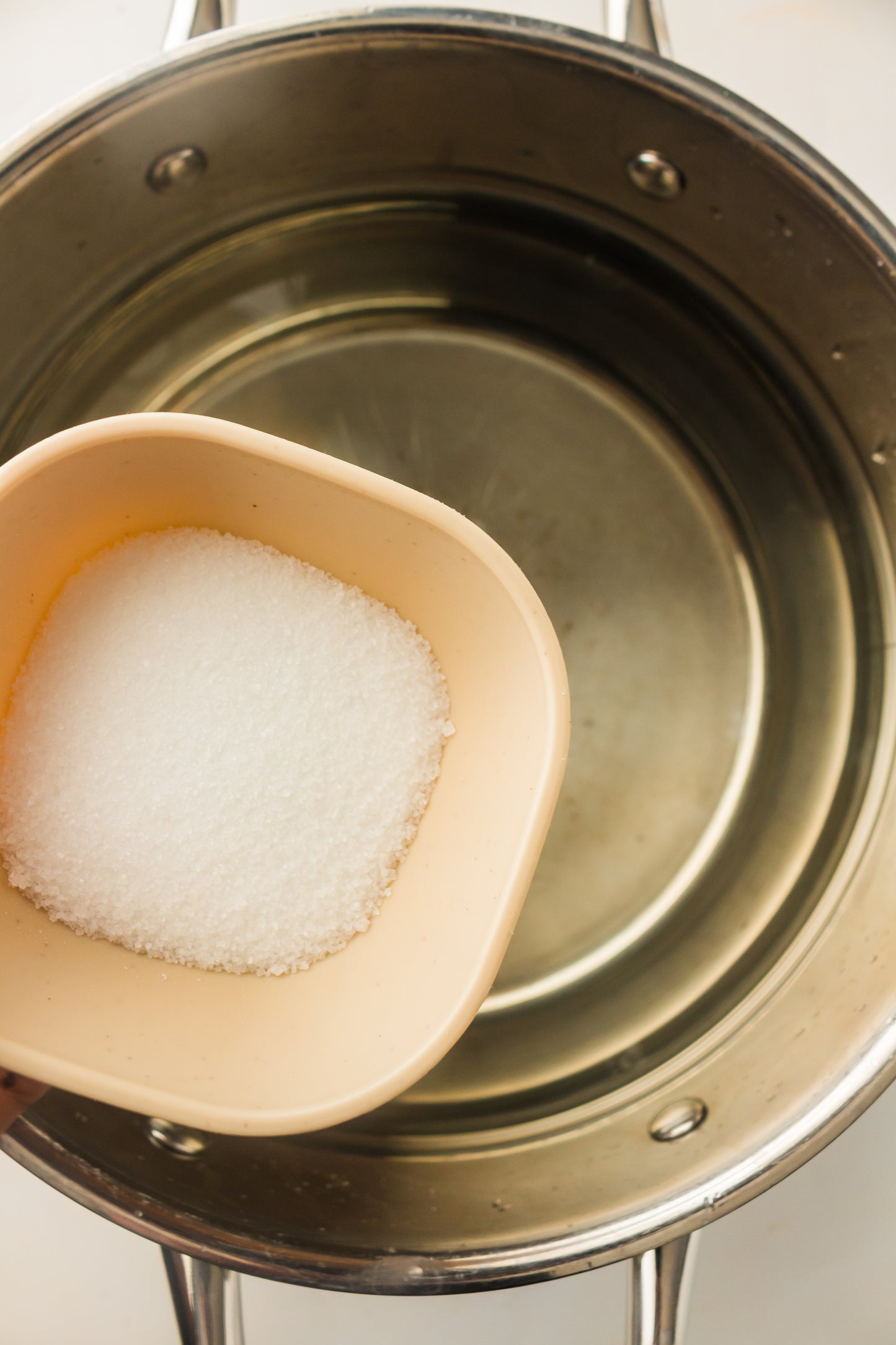 PLR Boiled Corn on the Cob