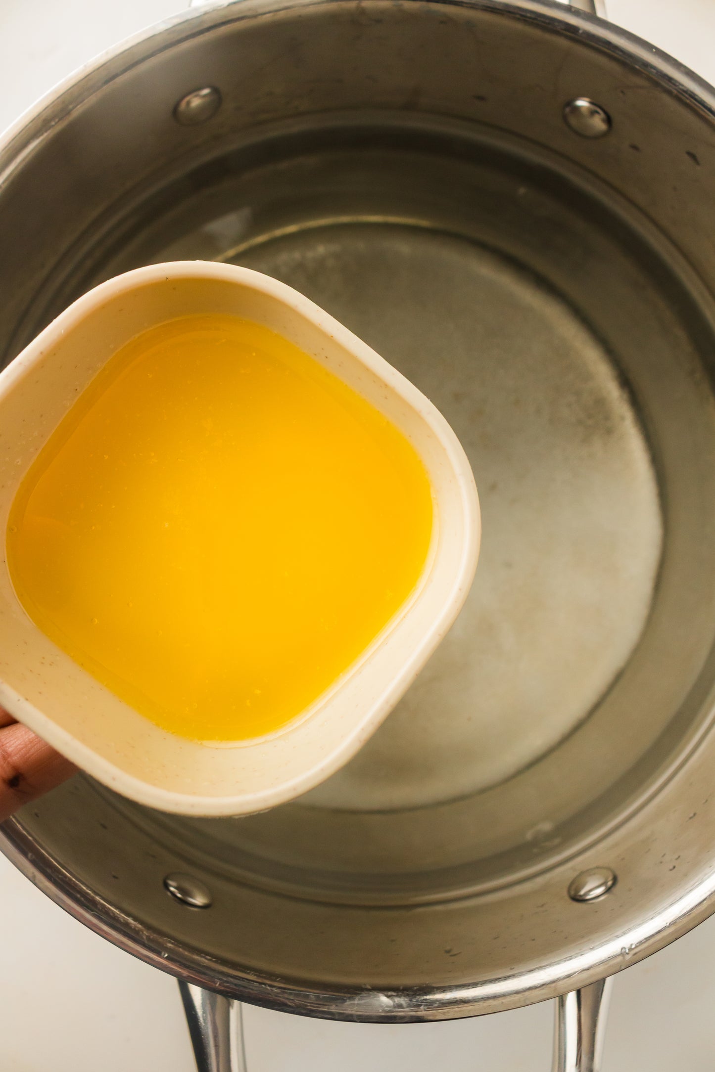 PLR Boiled Corn on the Cob