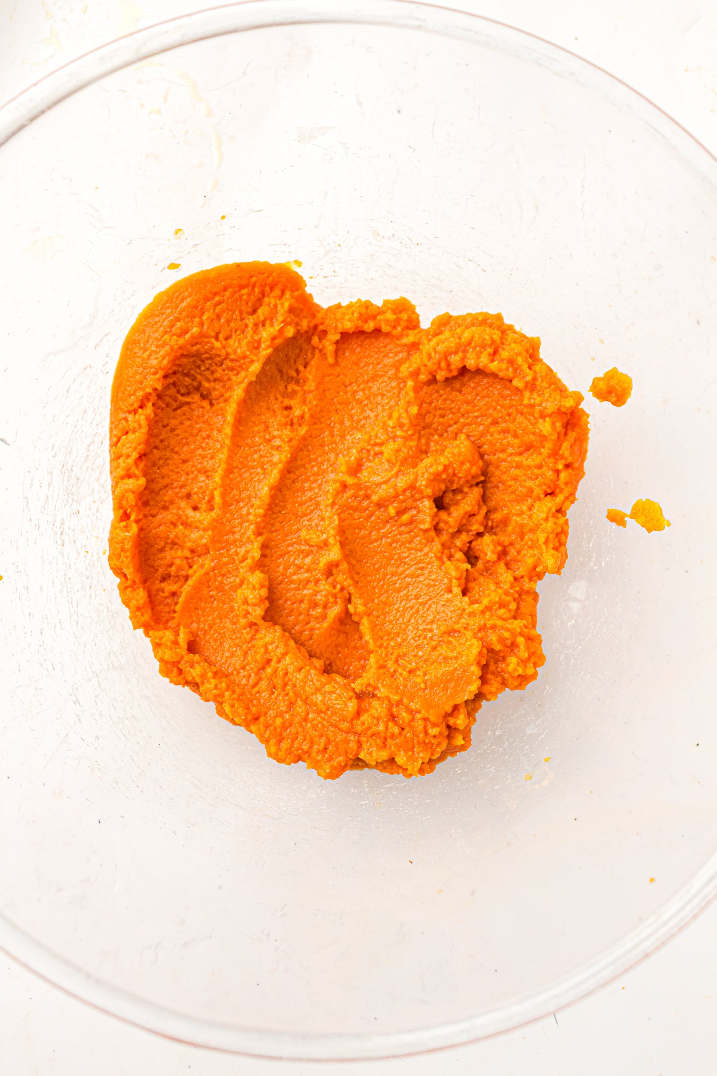 Pumpkin Dump Cake  – PLR Recipe