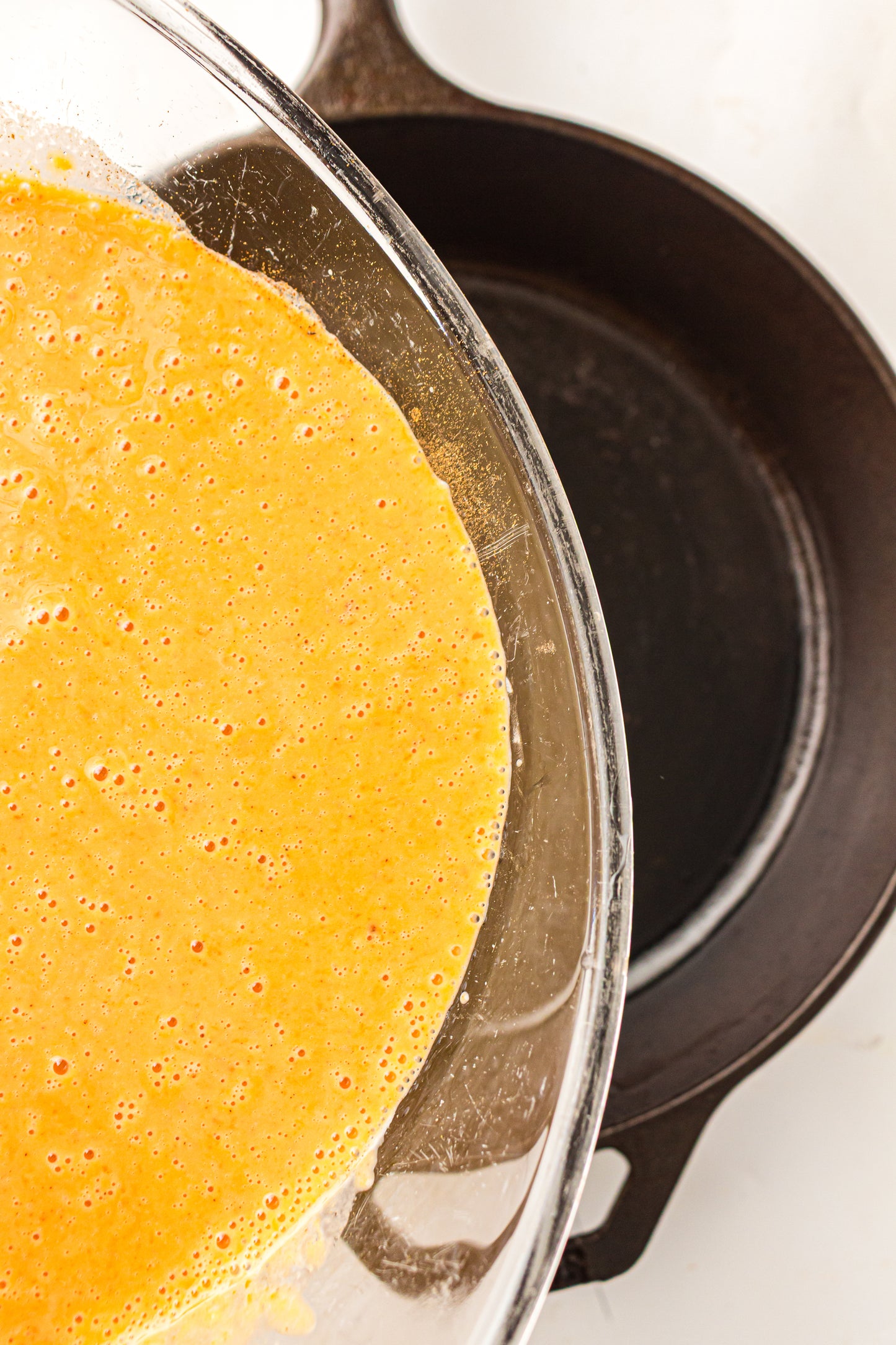 Pumpkin Dump Cake  – PLR Recipe