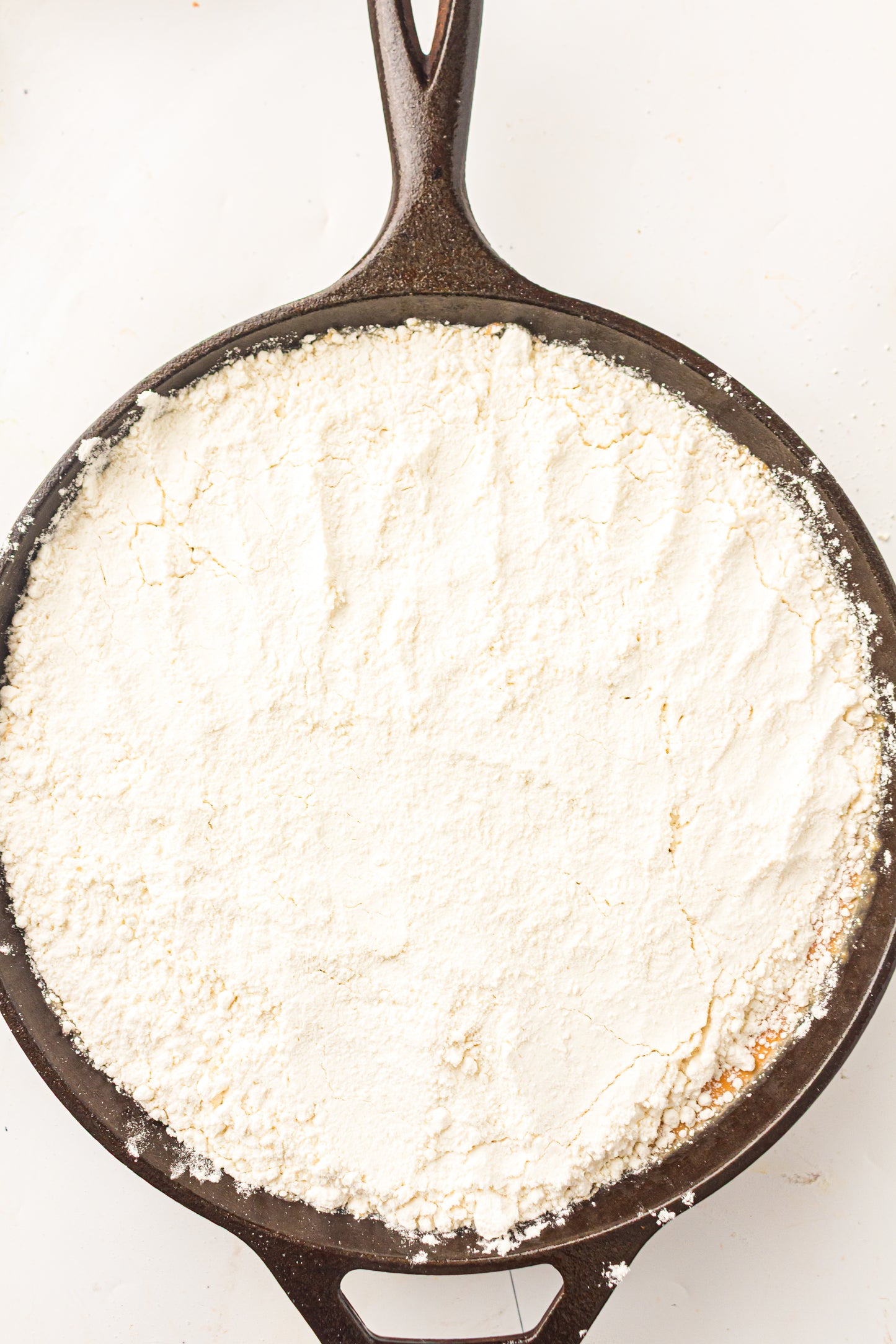 Pumpkin Dump Cake  – PLR Recipe